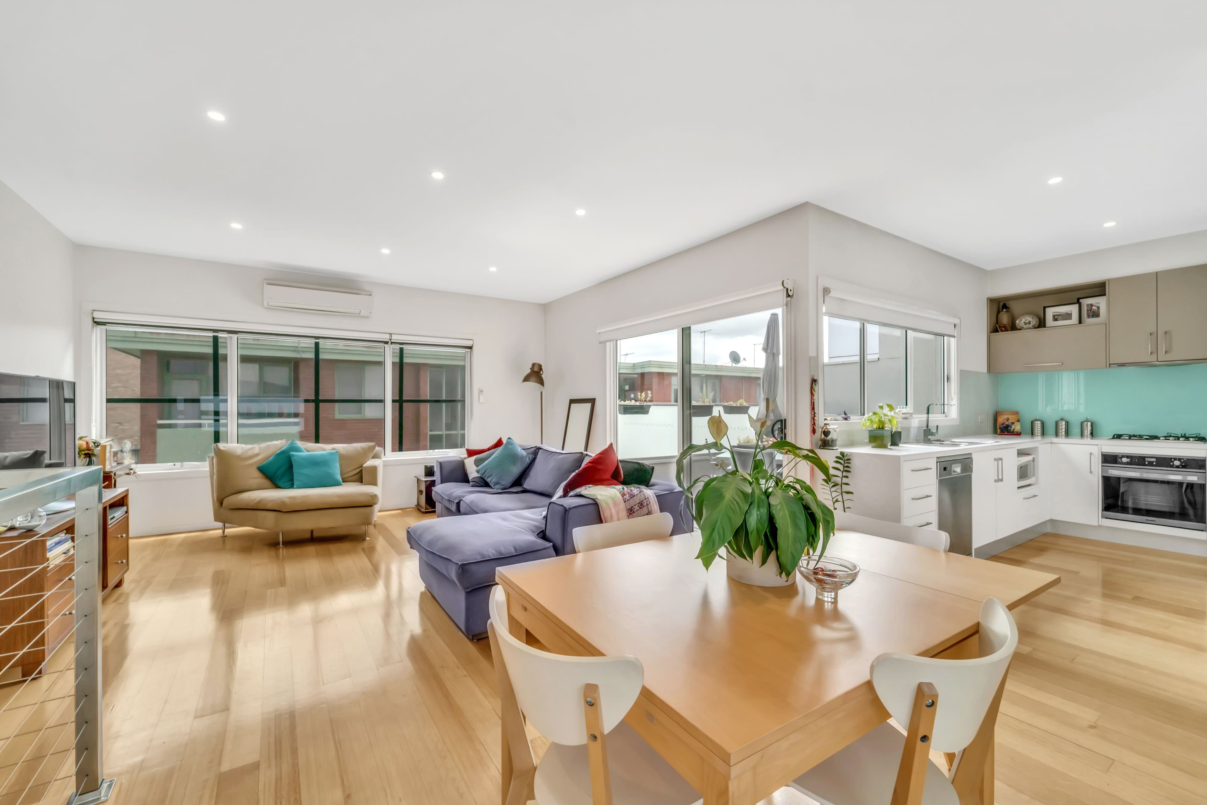 130 Mitchell Street, Brunswick East VIC 3057, Brunswick East - Thumbnail 7