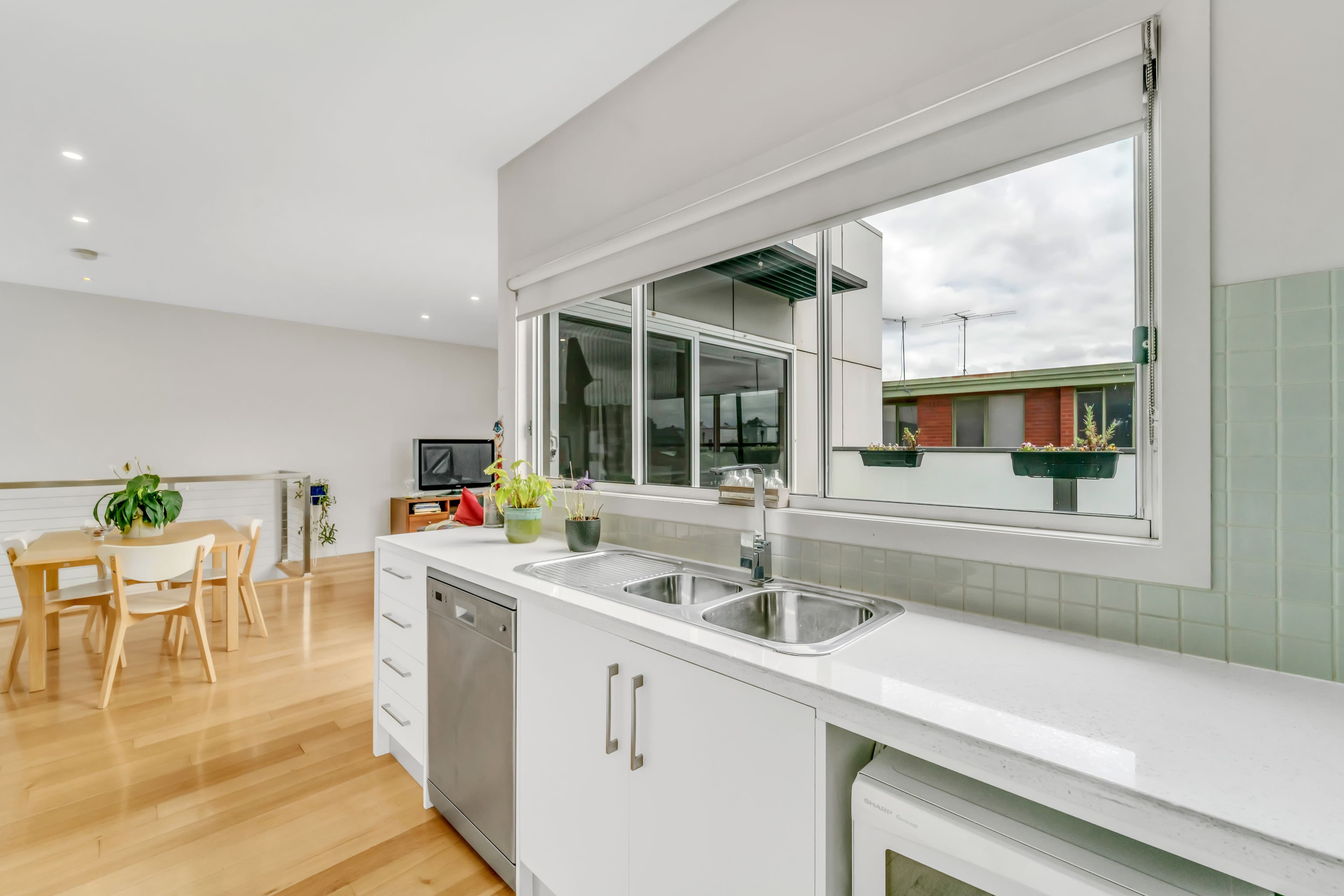 130 Mitchell Street, Brunswick East VIC 3057, Brunswick East - Thumbnail 8
