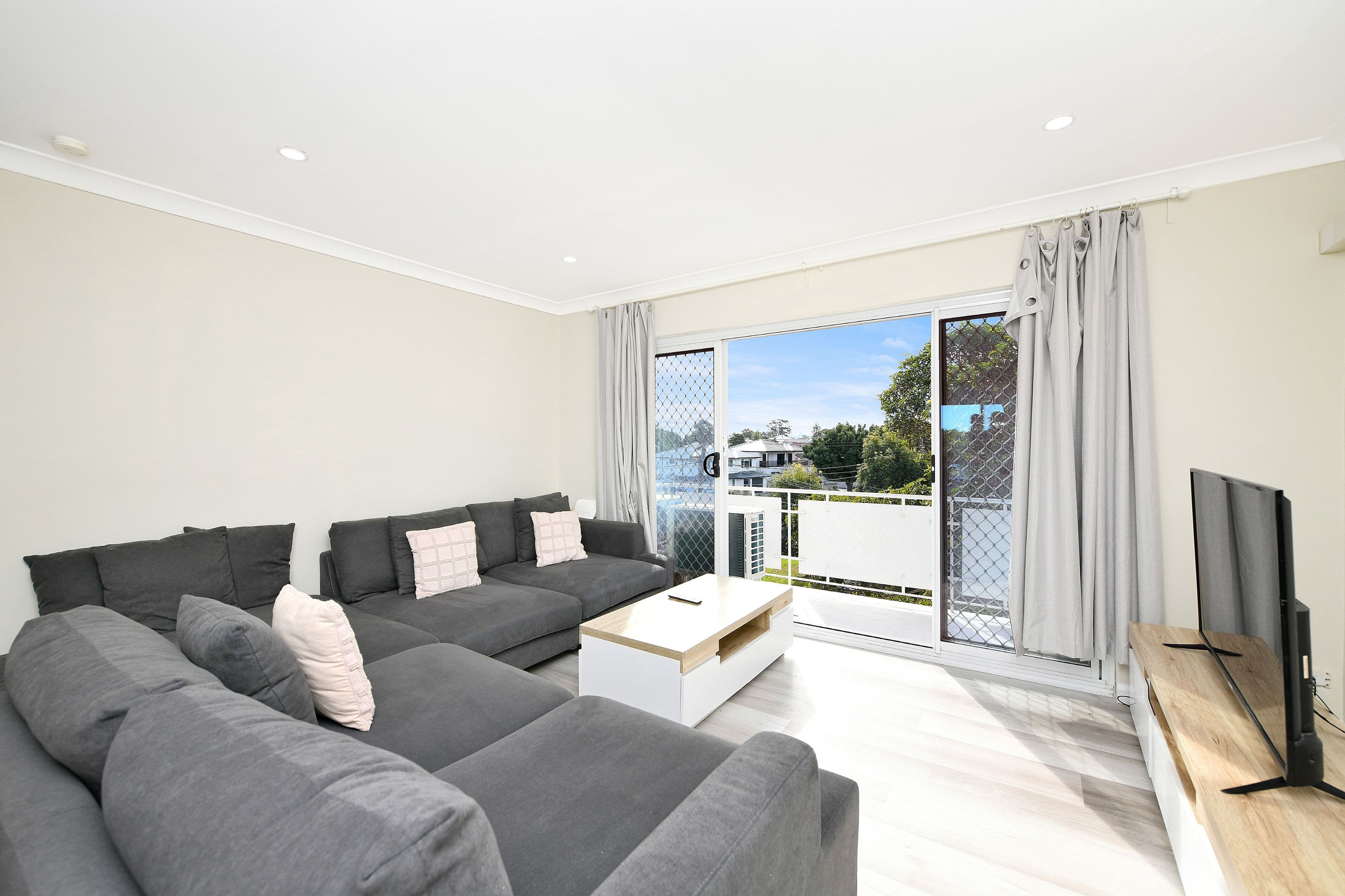 261-263 Bunnerong Road, Maroubra NSW 2035, Maroubra - Image 1