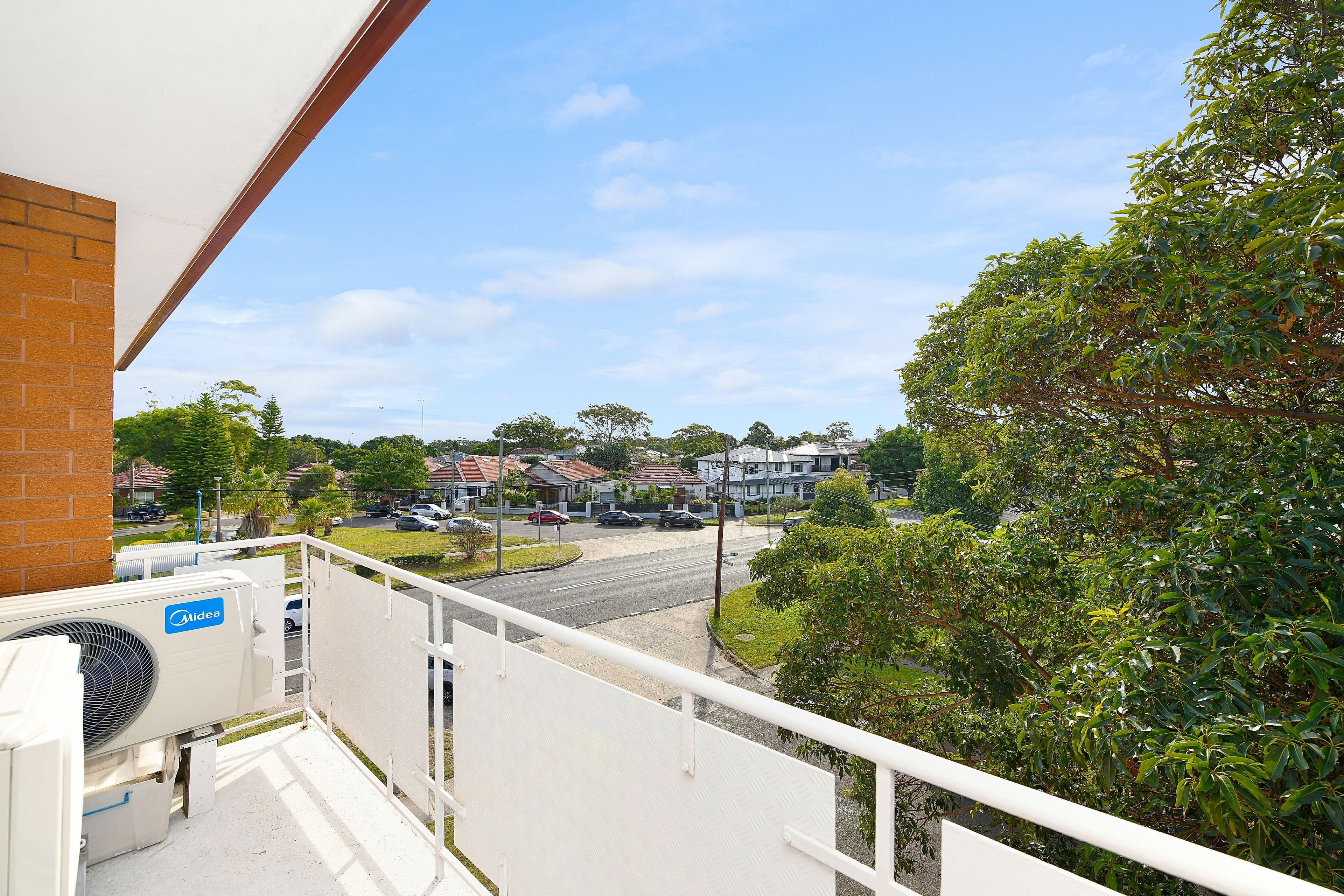 261-263 Bunnerong Road, Maroubra NSW 2035, Maroubra - Thumbnail 2