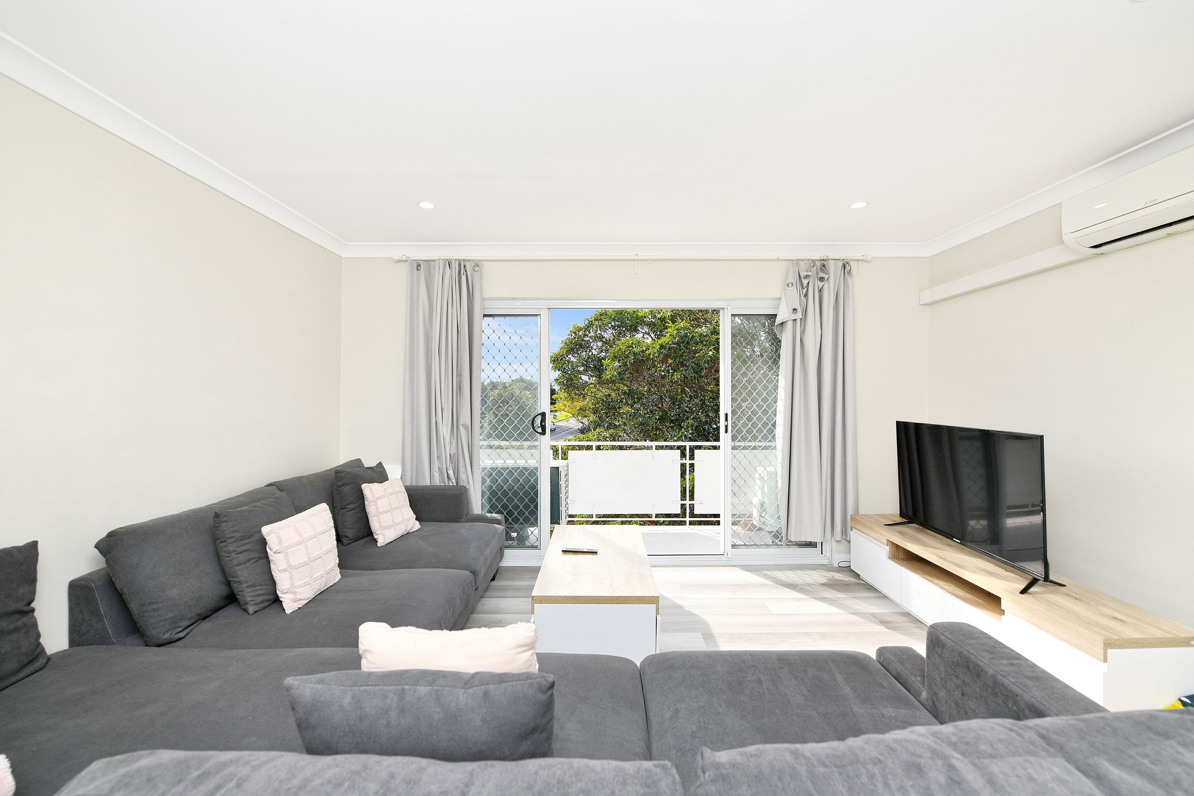 261-263 Bunnerong Road, Maroubra NSW 2035, Maroubra - Thumbnail 3