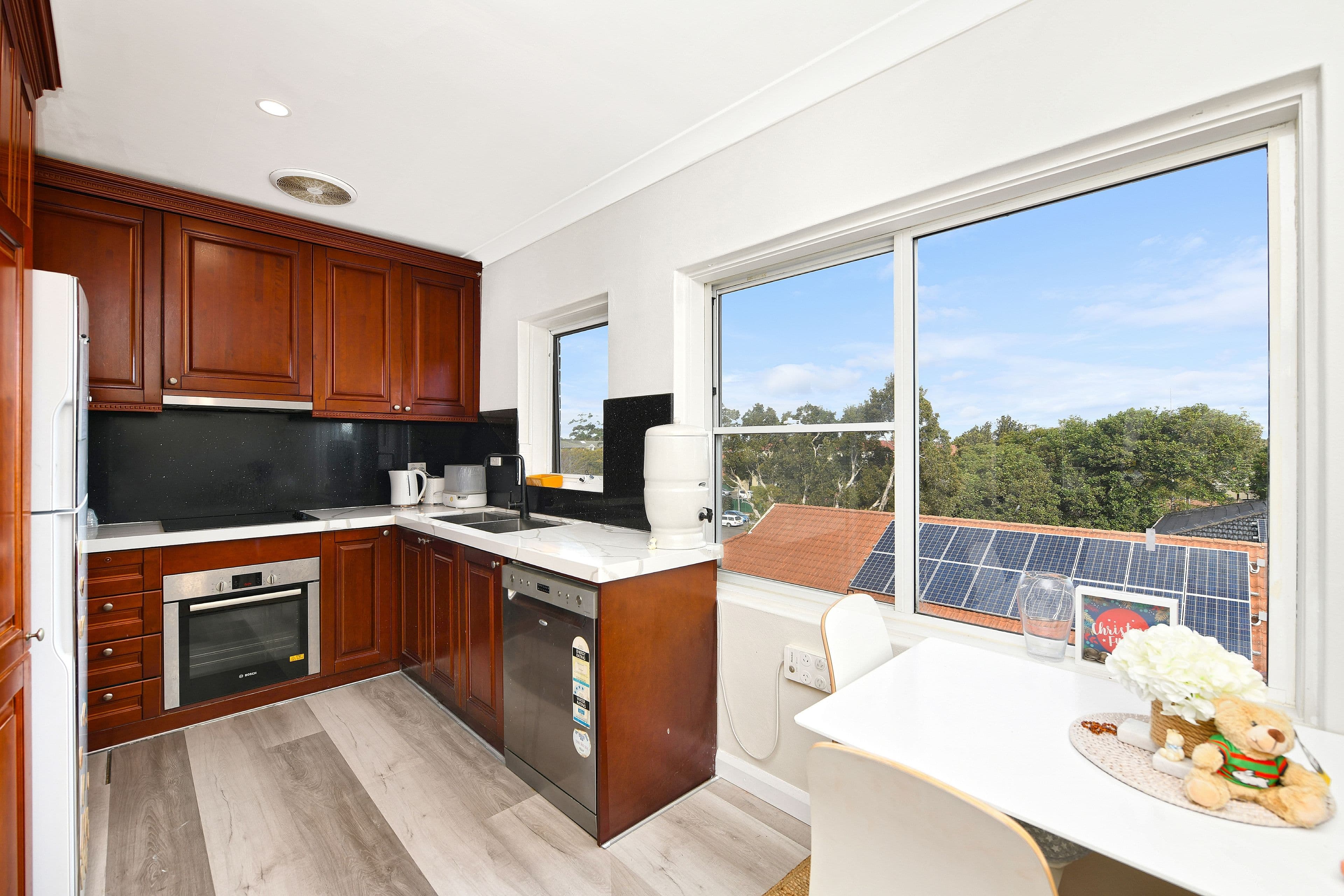 261-263 Bunnerong Road, Maroubra NSW 2035, Maroubra - Thumbnail 4