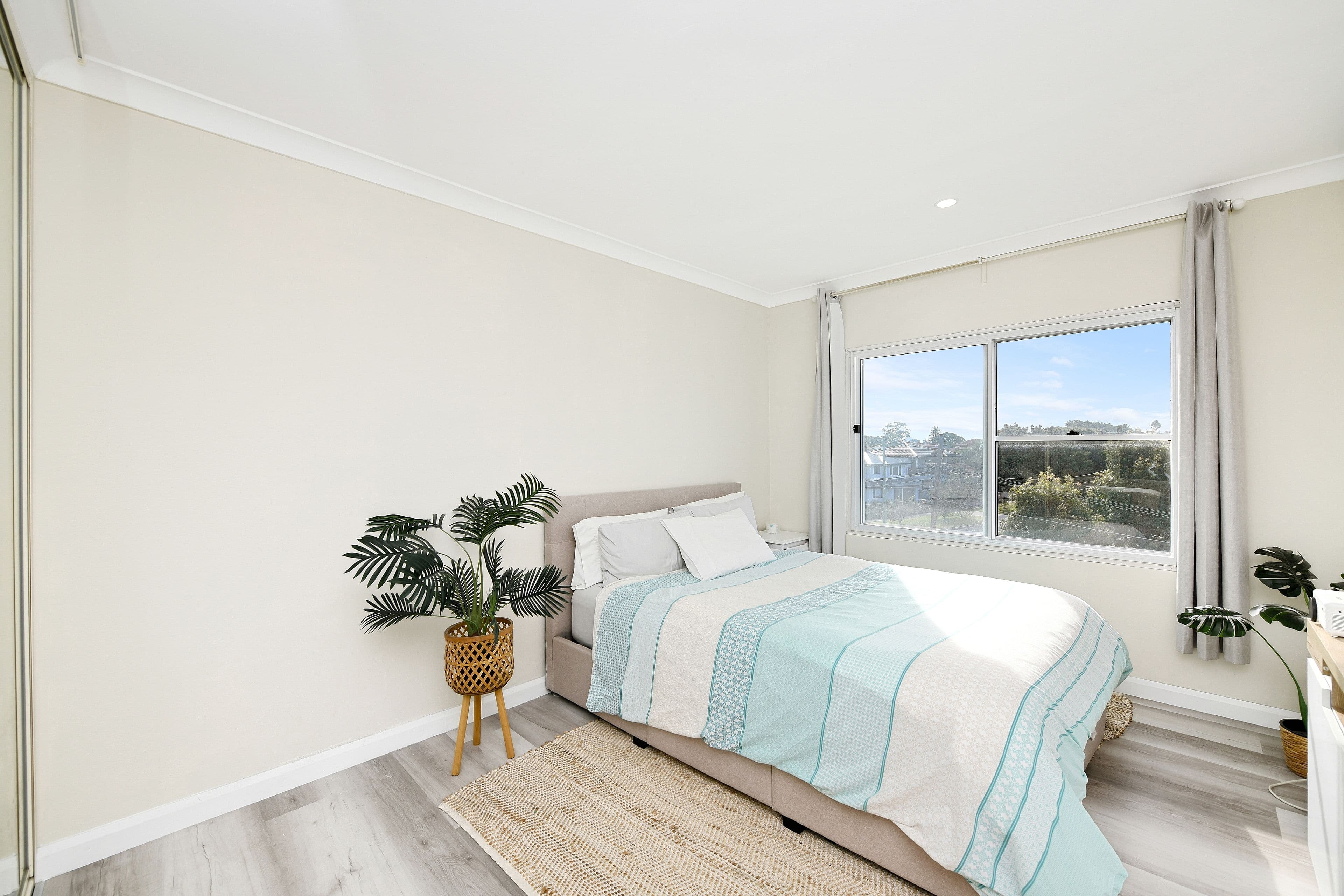 261-263 Bunnerong Road, Maroubra NSW 2035, Maroubra - Thumbnail 5