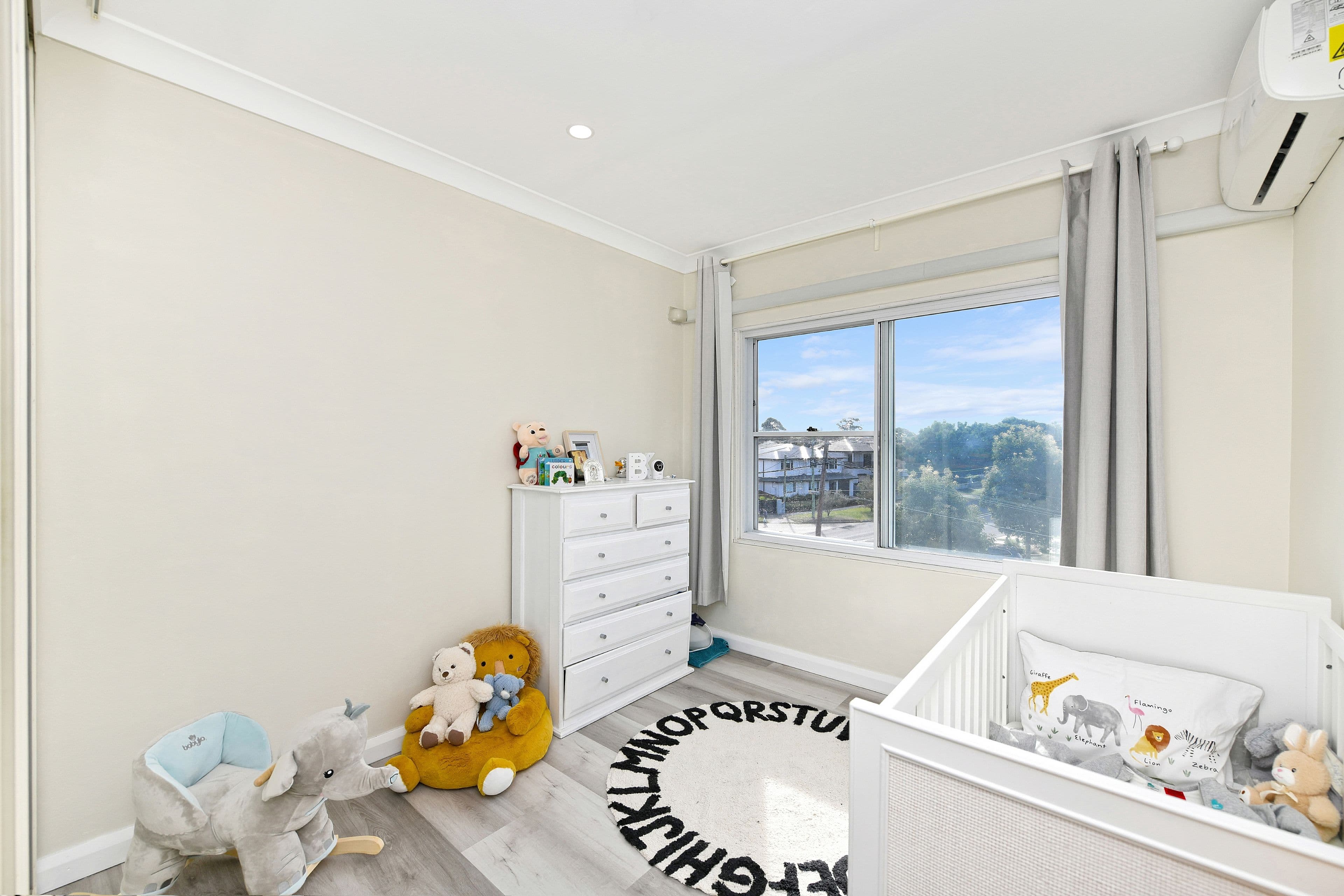 261-263 Bunnerong Road, Maroubra NSW 2035, Maroubra - Thumbnail 6