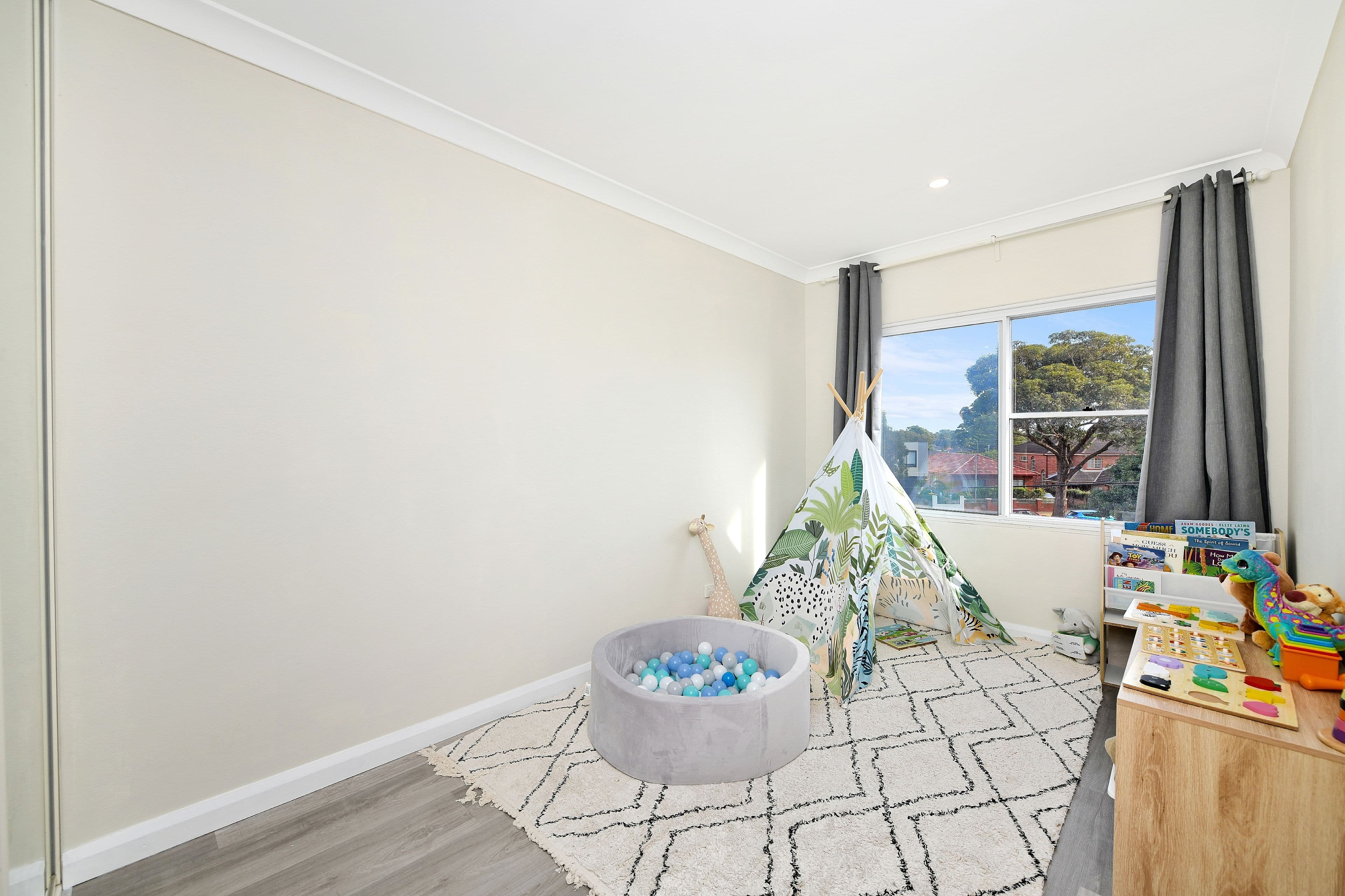 261-263 Bunnerong Road, Maroubra NSW 2035, Maroubra - Thumbnail 7