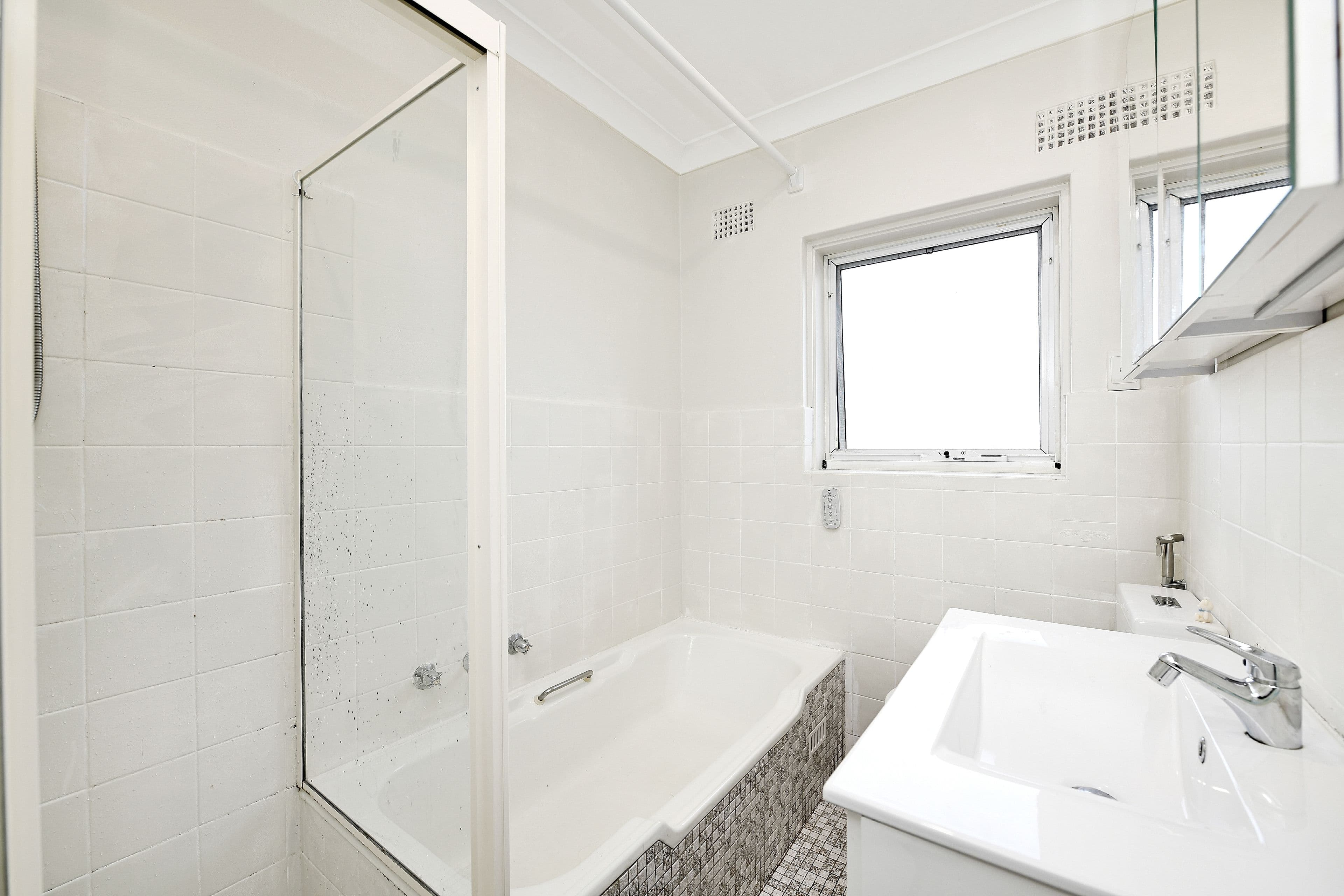 261-263 Bunnerong Road, Maroubra NSW 2035, Maroubra - Thumbnail 8