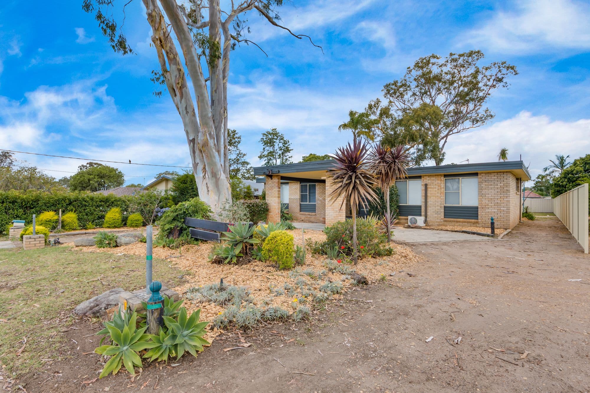 Tahmoor NSW 2573, Tahmoor - Image 1
