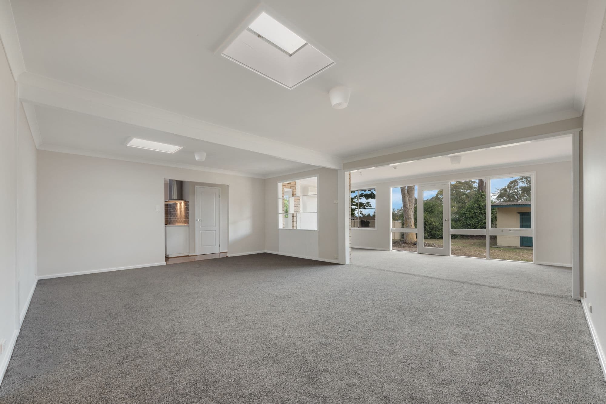 Tahmoor NSW 2573, Tahmoor - Thumbnail 2