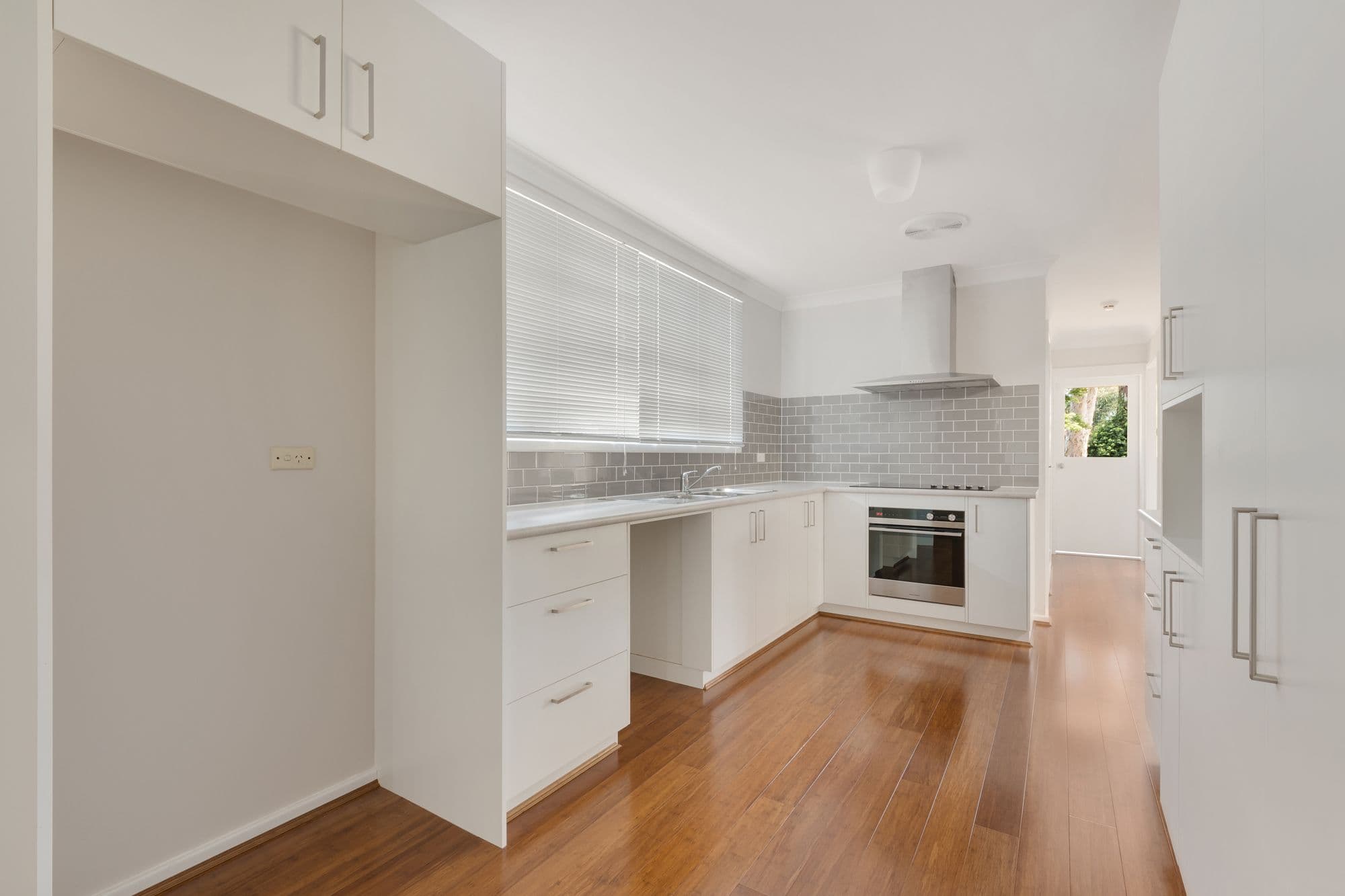 Tahmoor NSW 2573, Tahmoor - Thumbnail 4