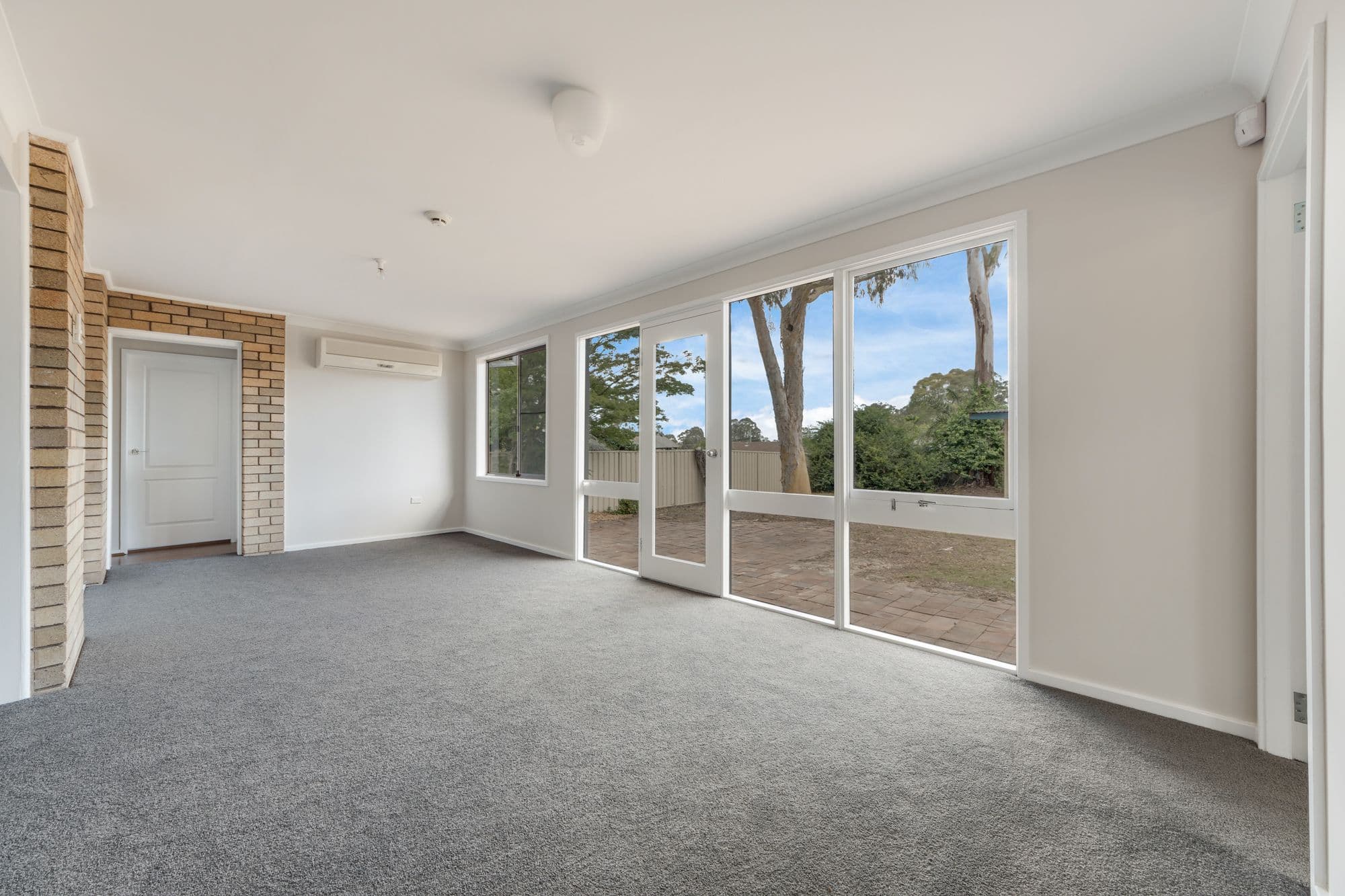 Tahmoor NSW 2573, Tahmoor - Thumbnail 8