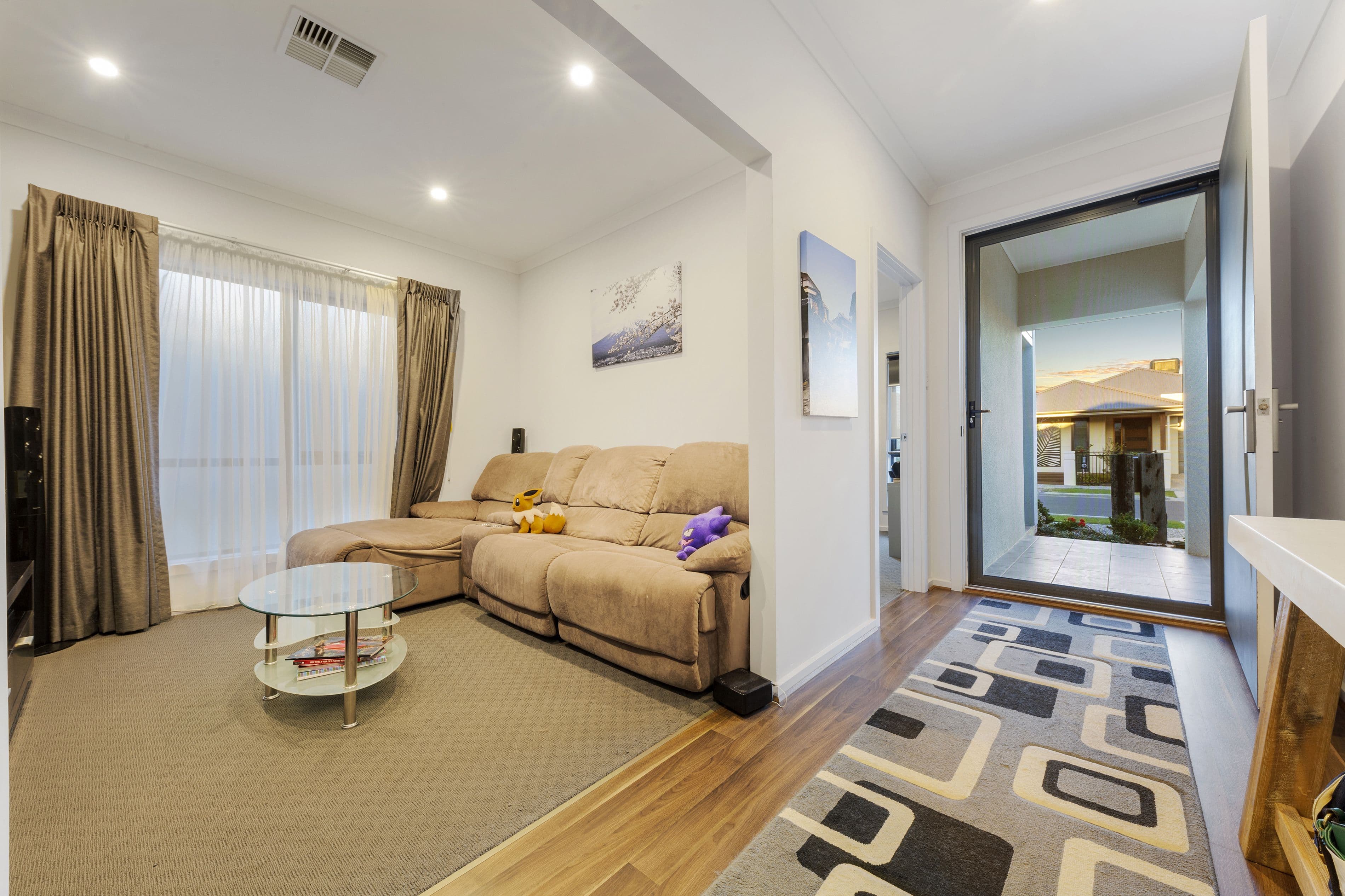 8 Hillier Street, Lightsview SA 5085, Lightsview - Thumbnail 2