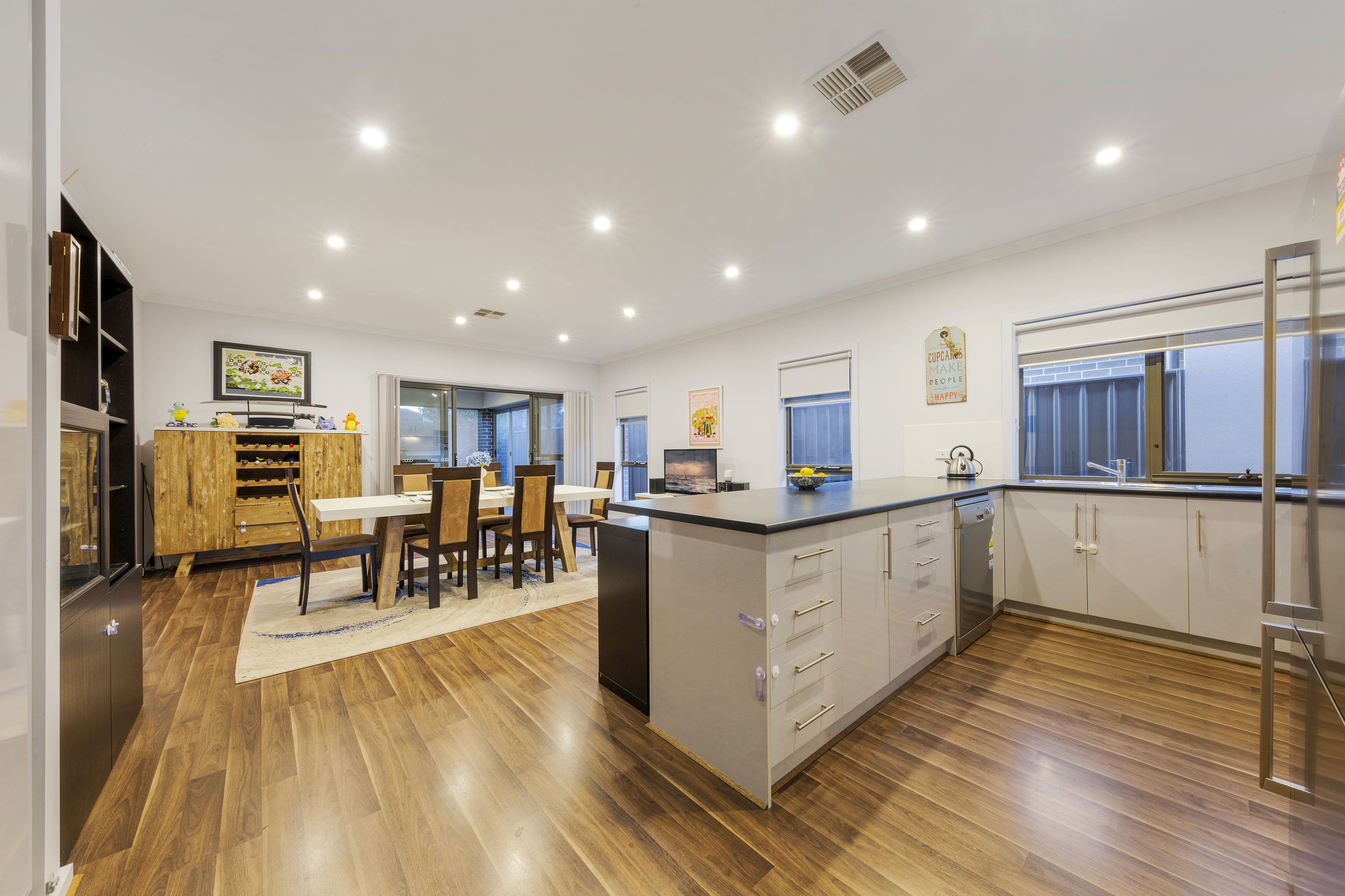 8 Hillier Street, Lightsview SA 5085, Lightsview - Thumbnail 3