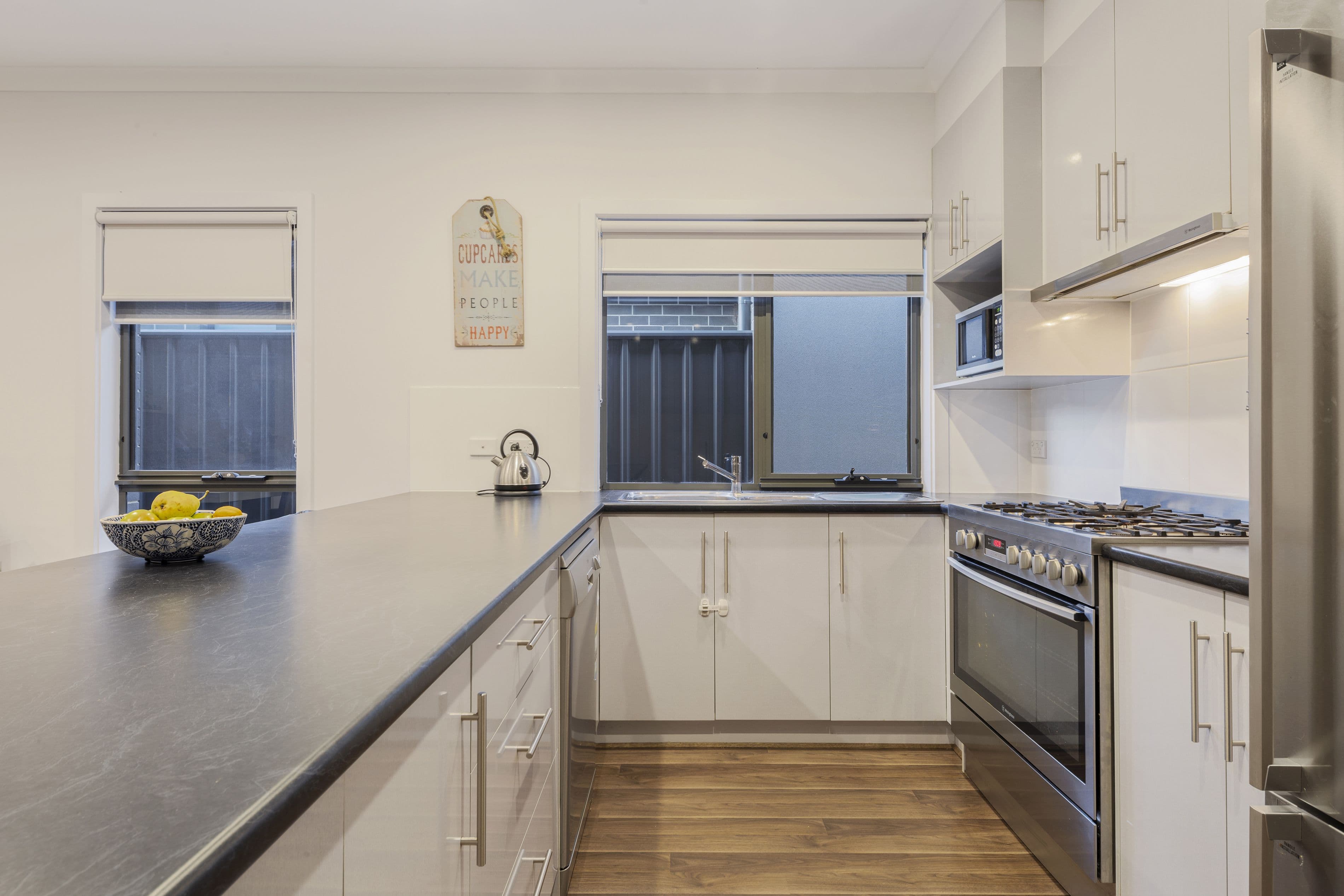 8 Hillier Street, Lightsview SA 5085, Lightsview - Thumbnail 4