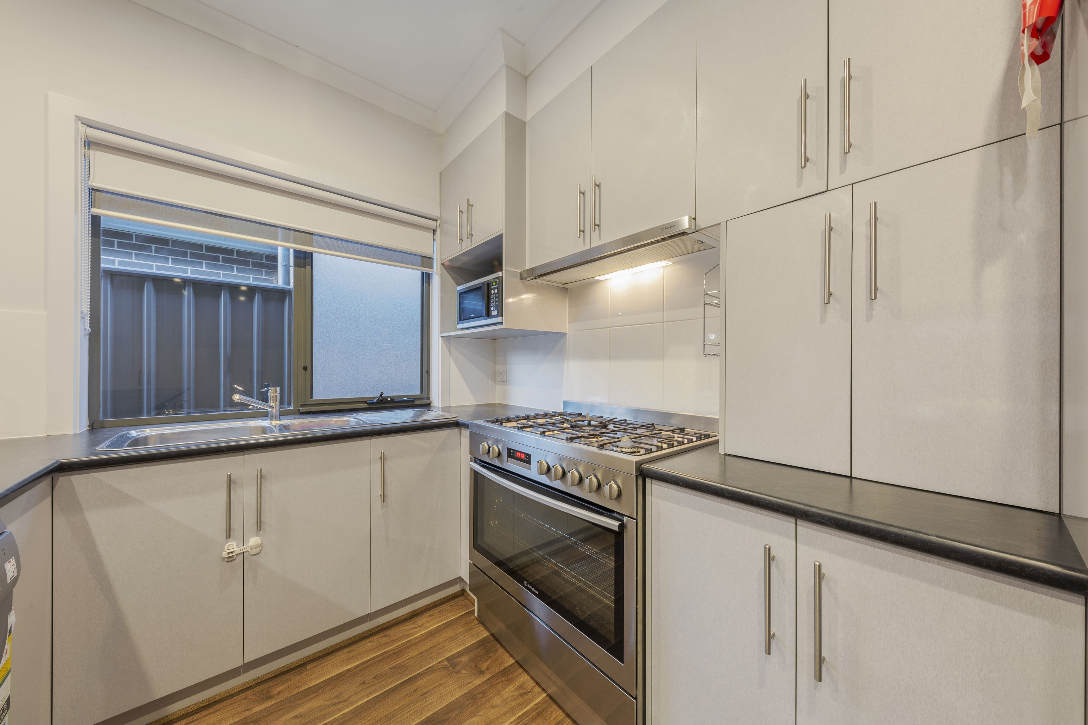 8 Hillier Street, Lightsview SA 5085, Lightsview - Thumbnail 5