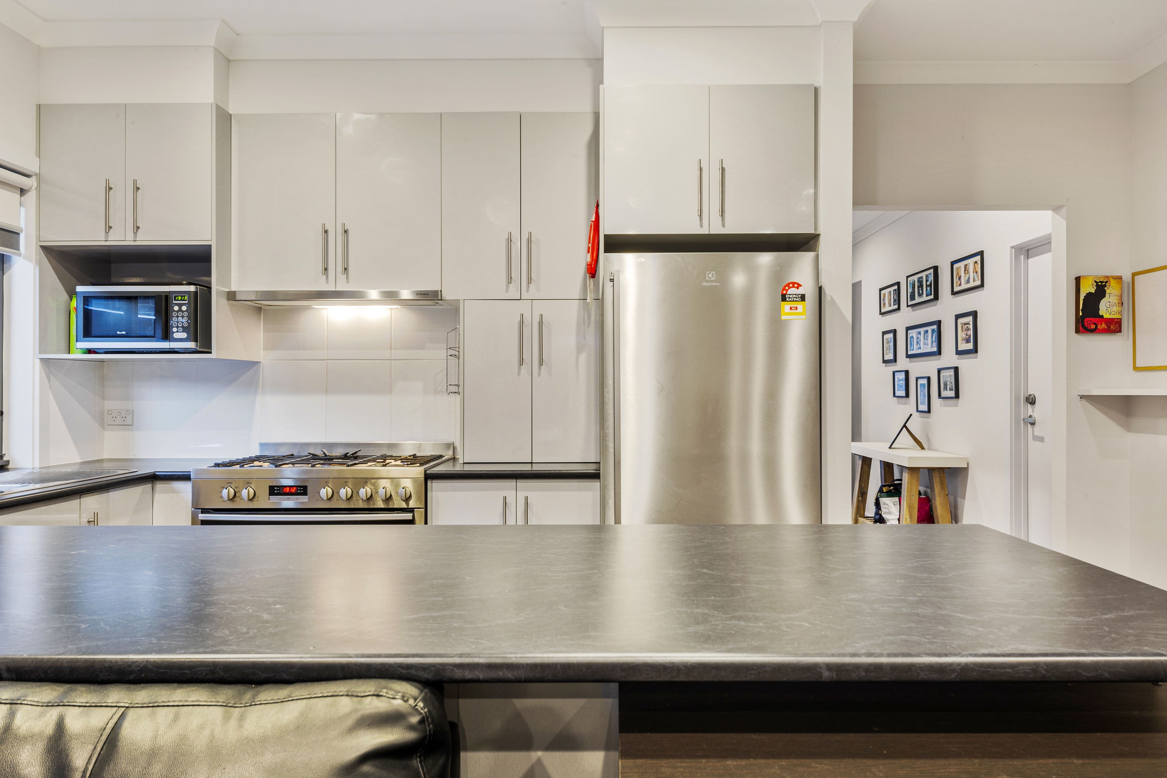 8 Hillier Street, Lightsview SA 5085, Lightsview - Thumbnail 6