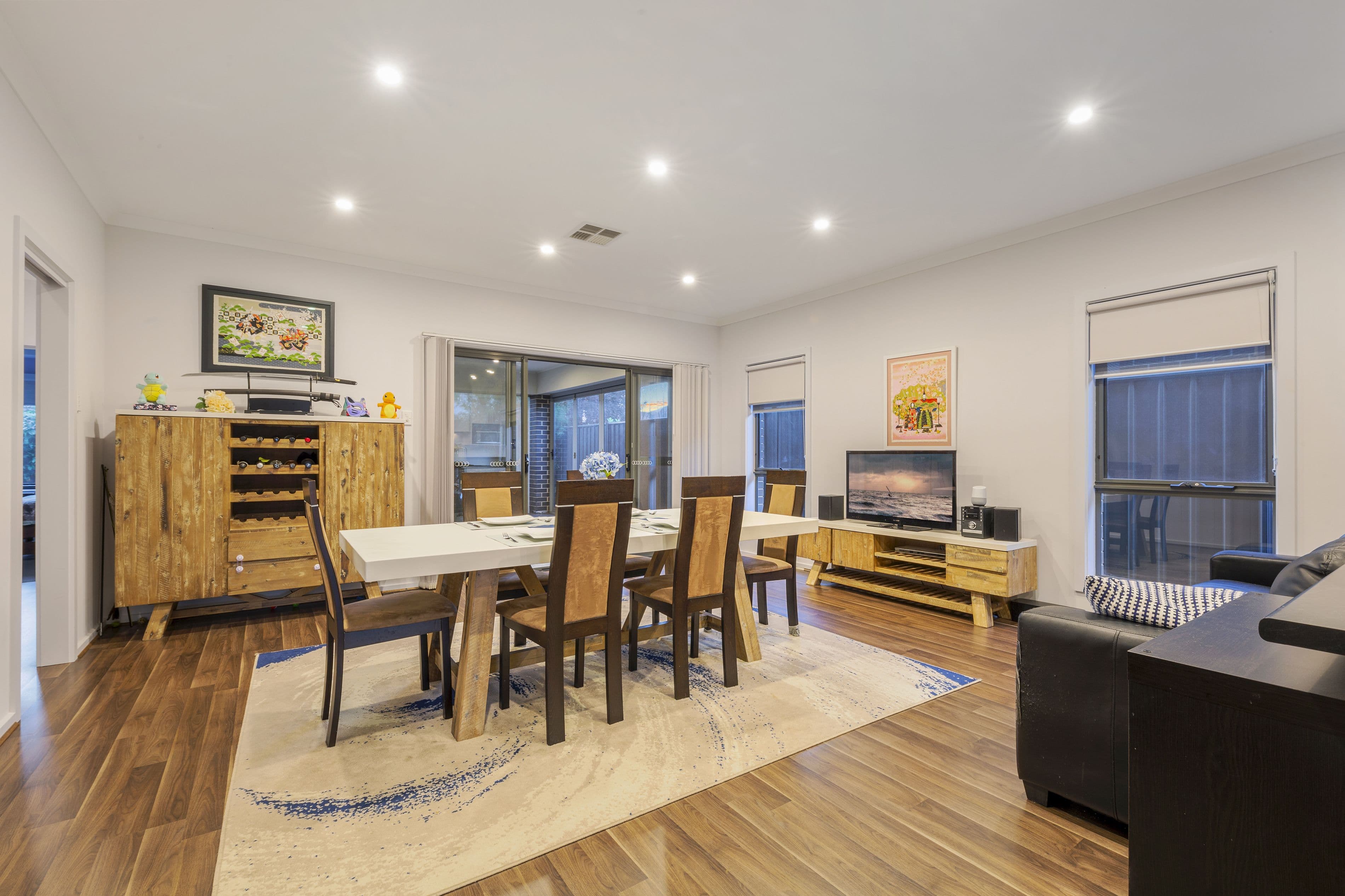 8 Hillier Street, Lightsview SA 5085, Lightsview - Thumbnail 7