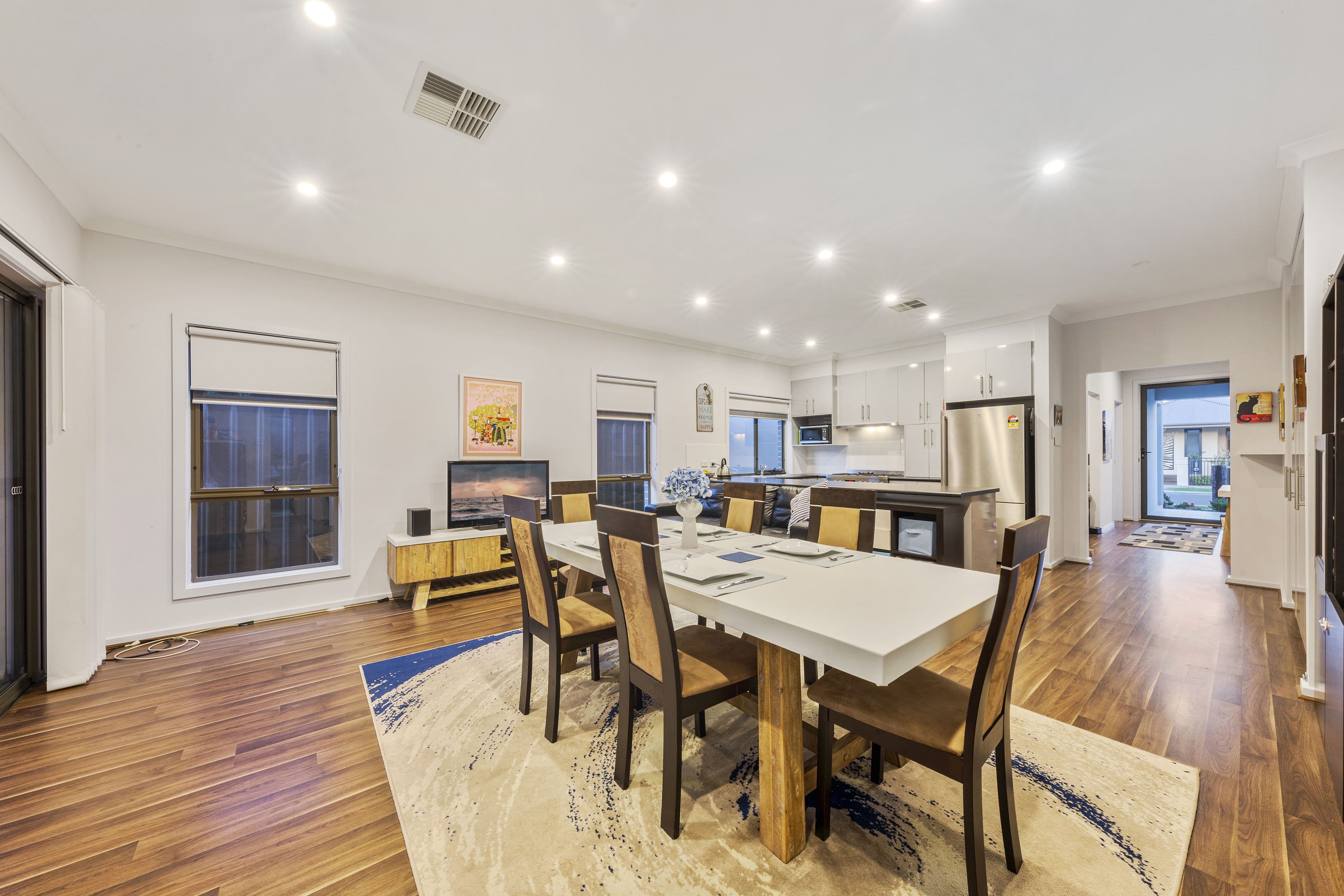 8 Hillier Street, Lightsview SA 5085, Lightsview - Thumbnail 8