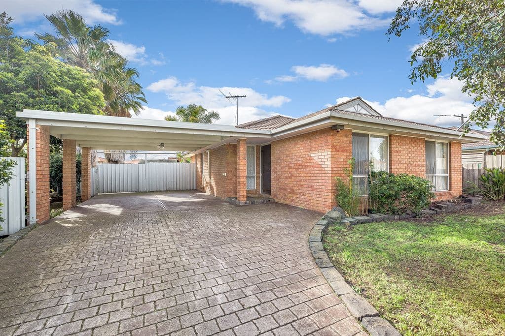 34 Grand Parade, Epping VIC 3076, Epping - Image 1