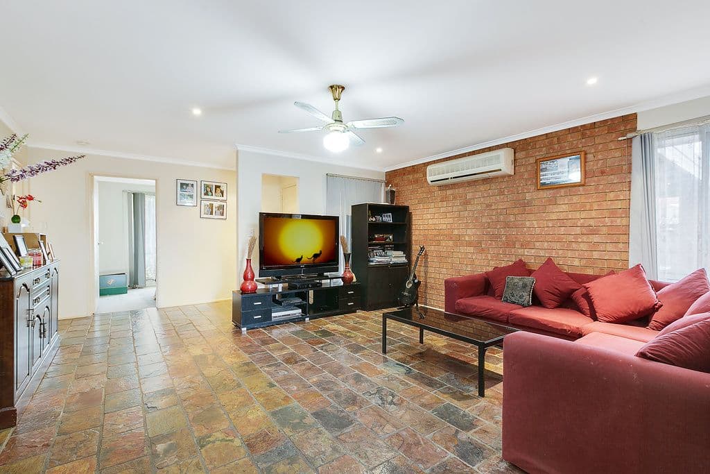 34 Grand Parade, Epping VIC 3076, Epping - Thumbnail 3