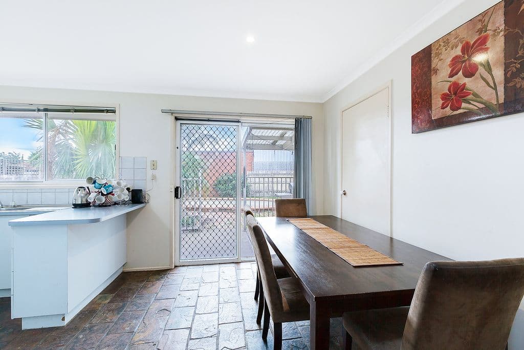 34 Grand Parade, Epping VIC 3076, Epping - Thumbnail 4