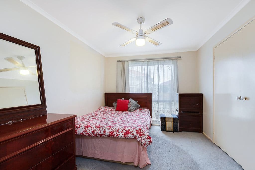 34 Grand Parade, Epping VIC 3076, Epping - Thumbnail 5