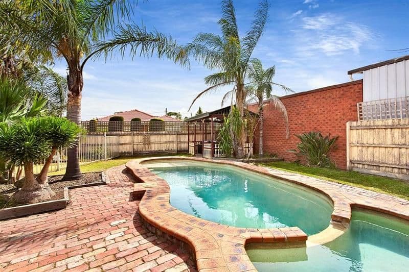 34 Grand Parade, Epping VIC 3076, Epping - Thumbnail 7