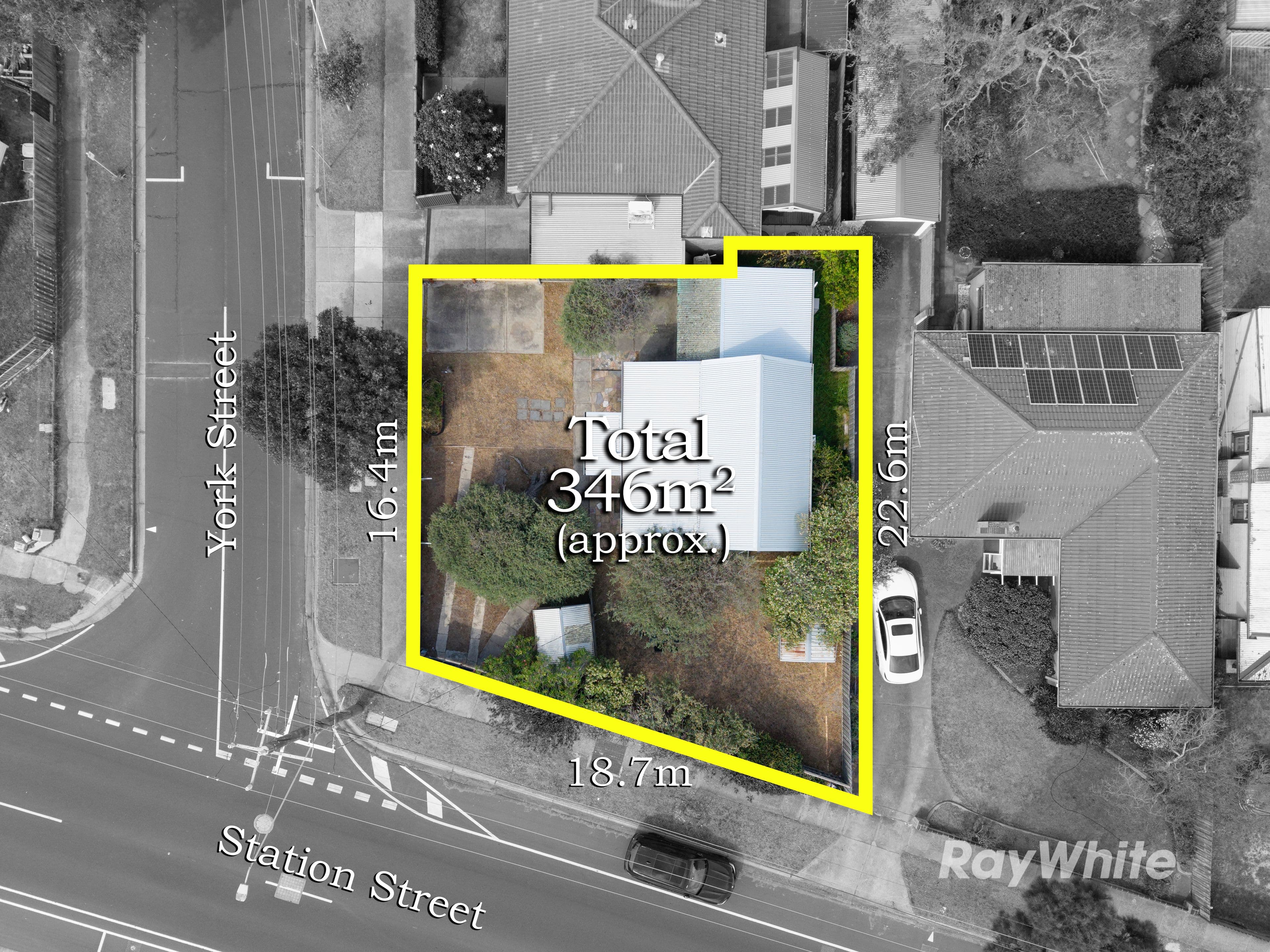 402 Station Street, Bonbeach VIC 3196, Bonbeach - Image 1