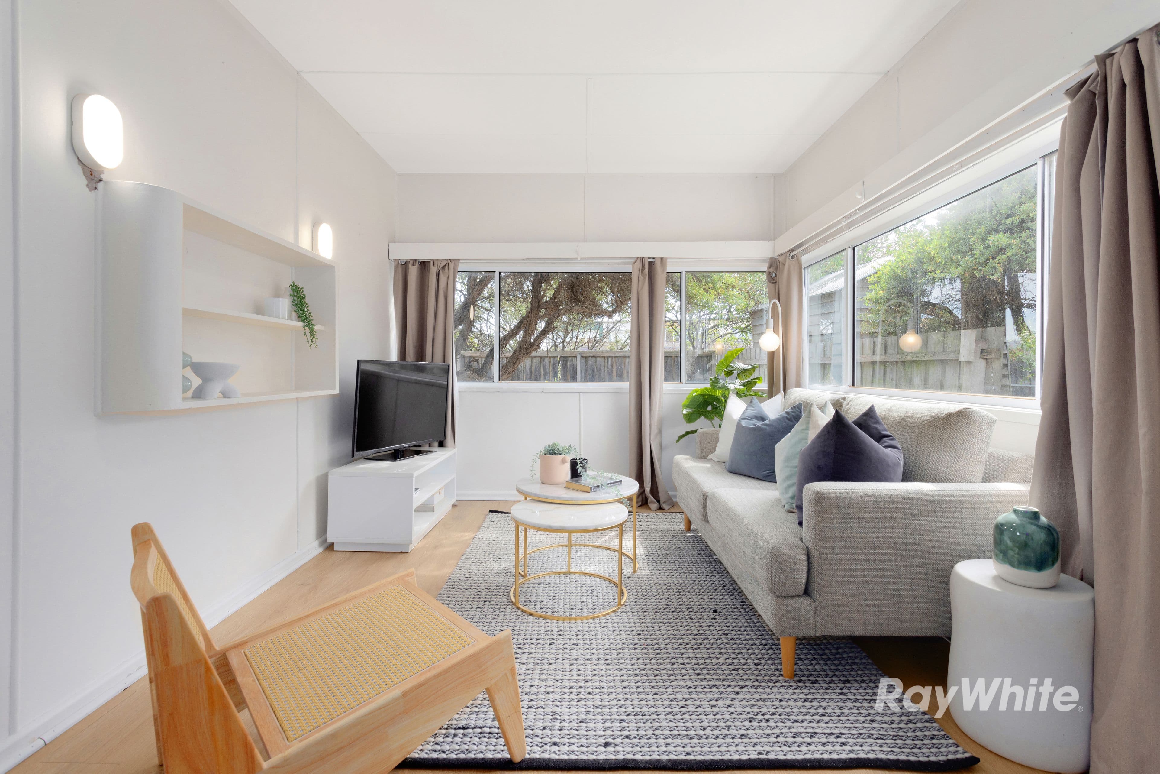 402 Station Street, Bonbeach VIC 3196, Bonbeach - Thumbnail 2