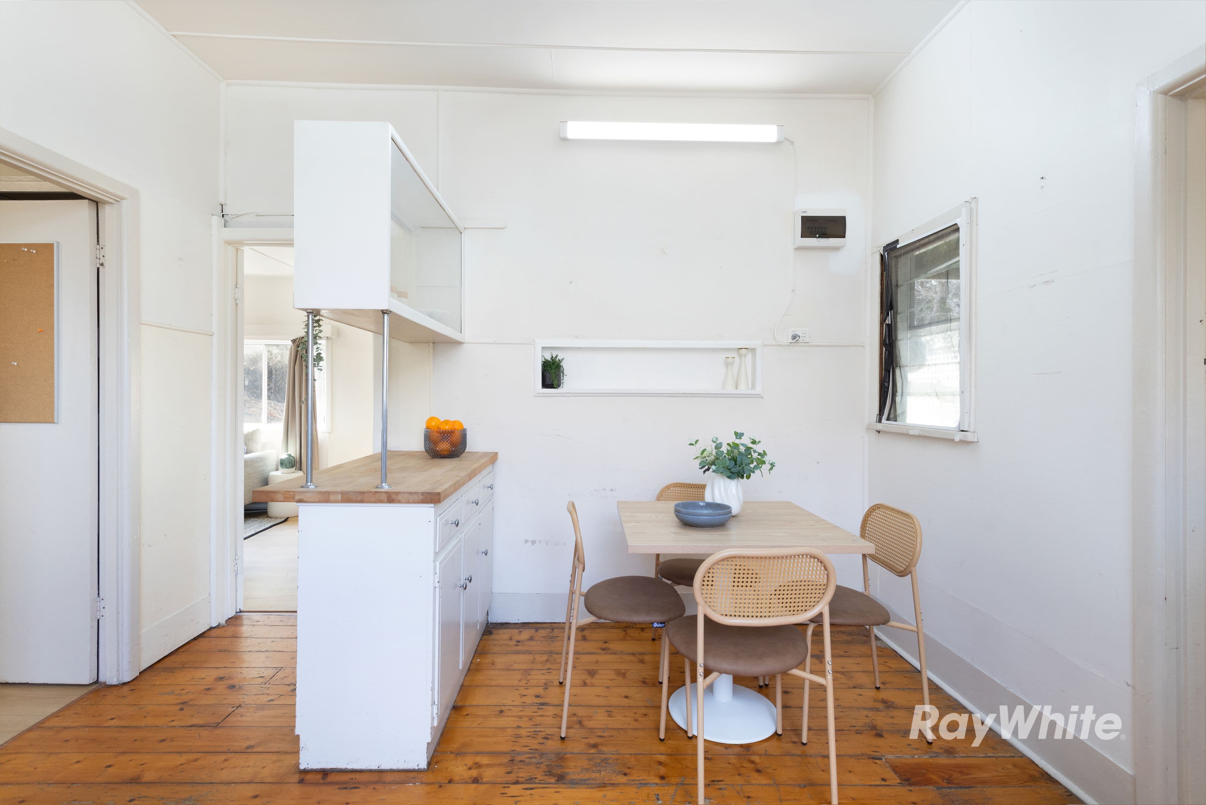 402 Station Street, Bonbeach VIC 3196, Bonbeach - Thumbnail 5