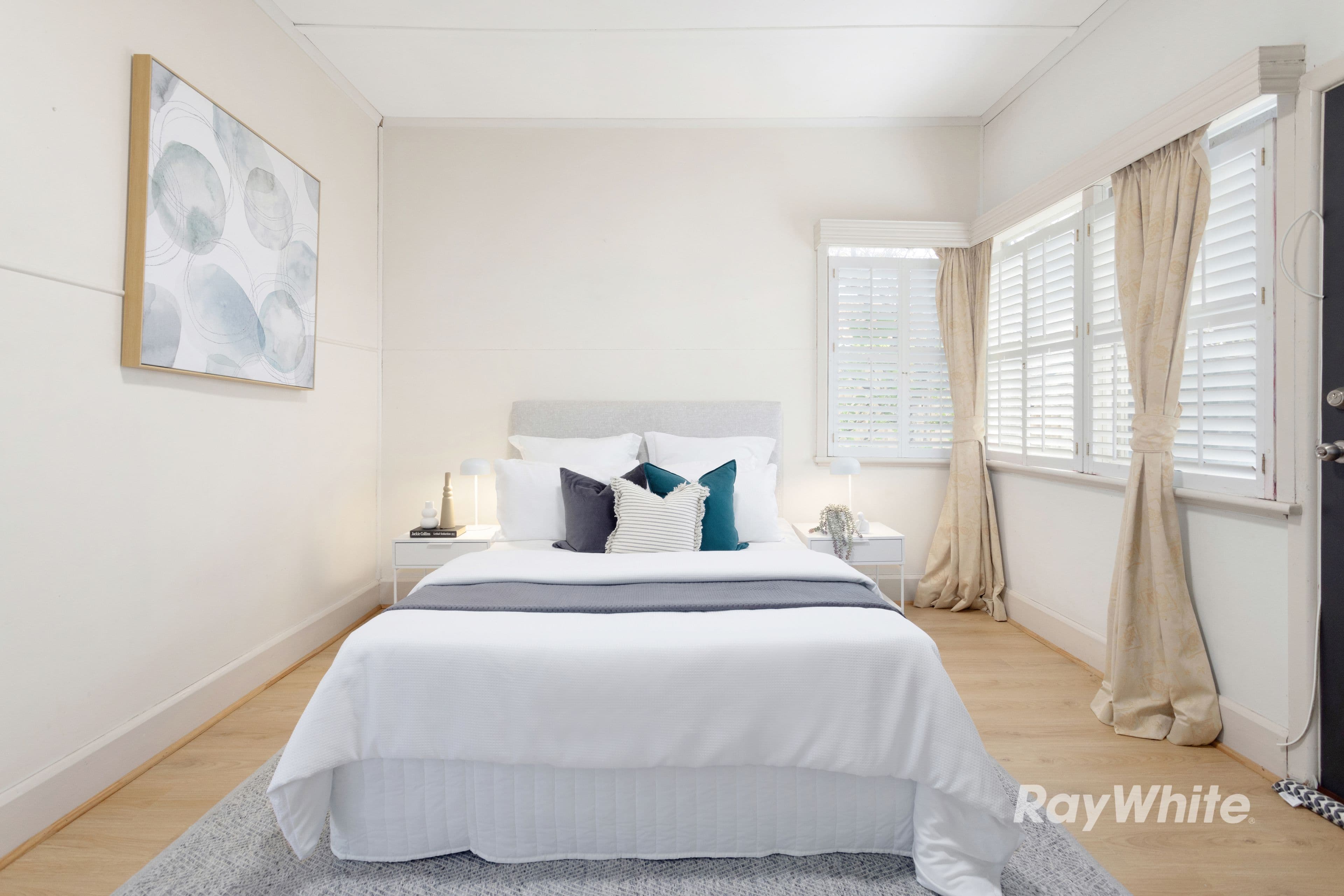 402 Station Street, Bonbeach VIC 3196, Bonbeach - Thumbnail 6