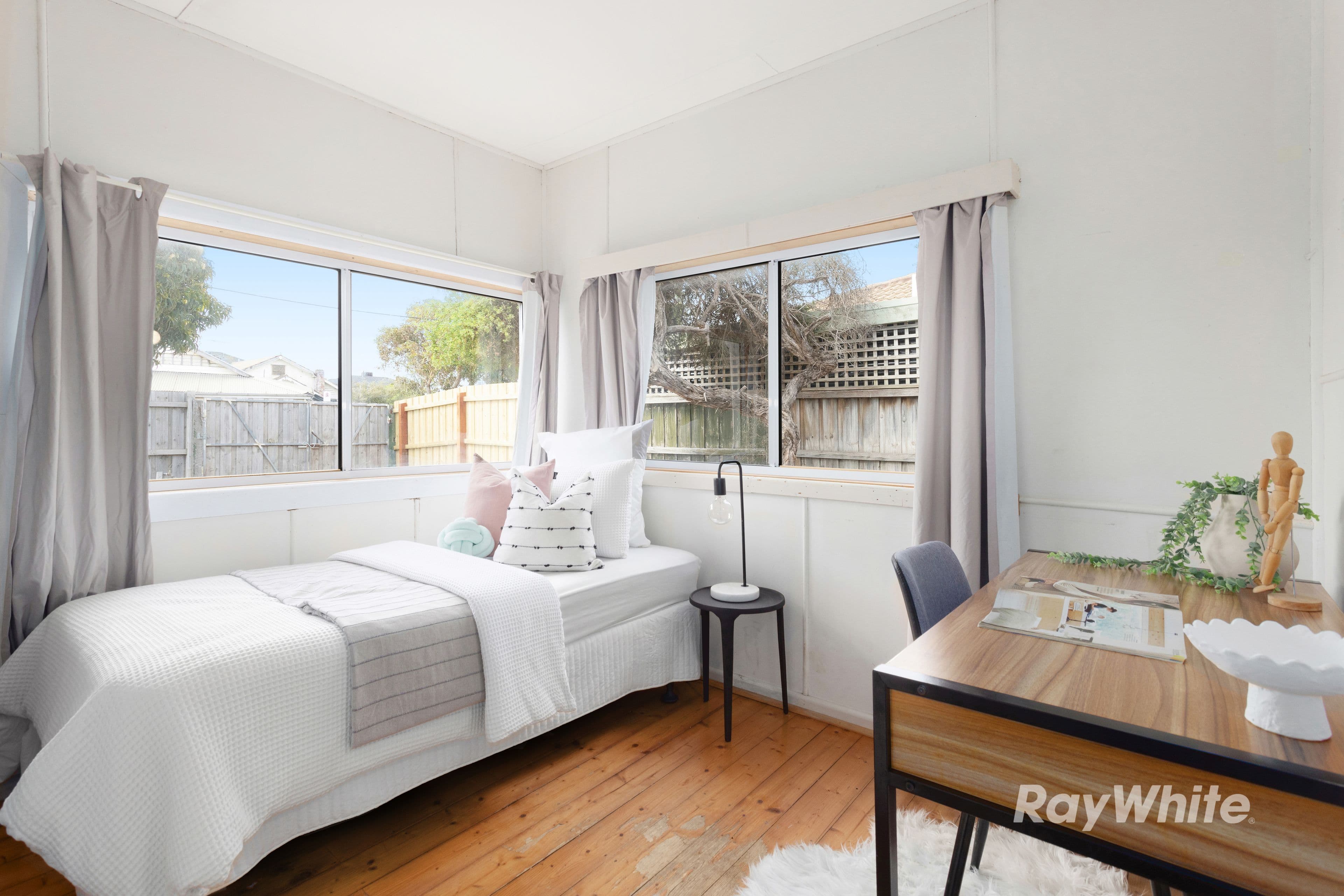 402 Station Street, Bonbeach VIC 3196, Bonbeach - Thumbnail 8