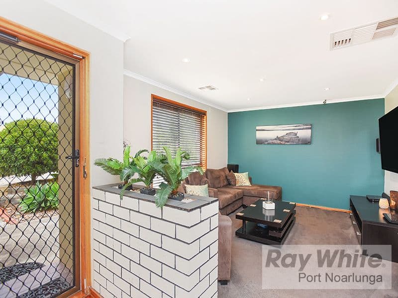 36 Heather Drive, Christie Downs SA 5164, Christie Downs - Thumbnail 4