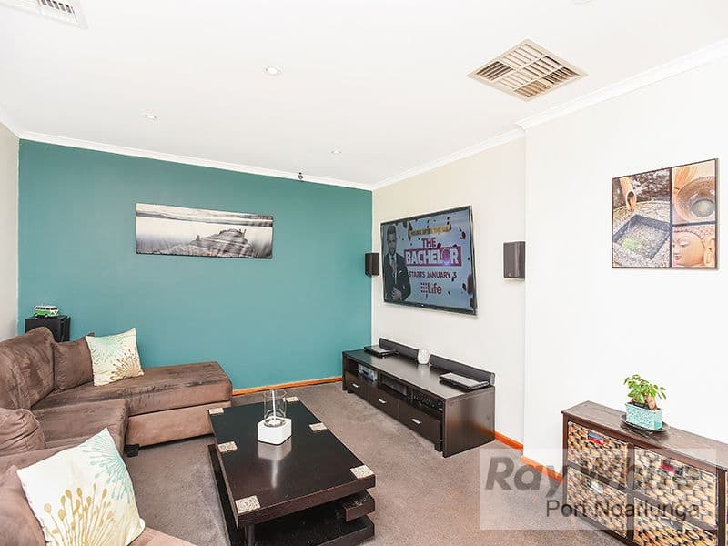 36 Heather Drive, Christie Downs SA 5164, Christie Downs - Thumbnail 5