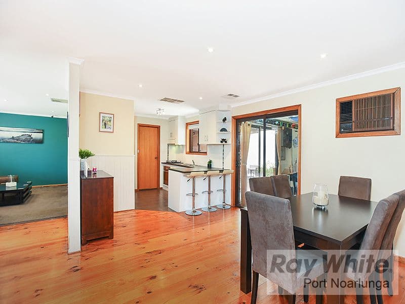 36 Heather Drive, Christie Downs SA 5164, Christie Downs - Thumbnail 6