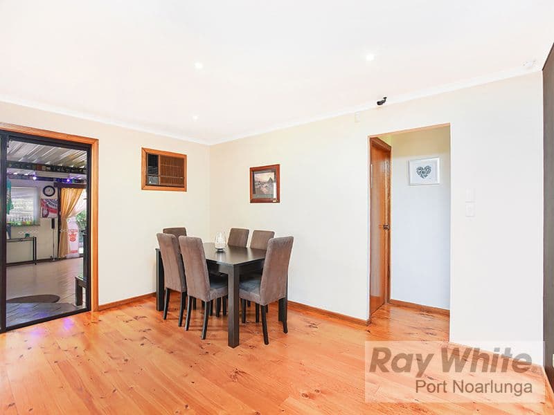 36 Heather Drive, Christie Downs SA 5164, Christie Downs - Thumbnail 7