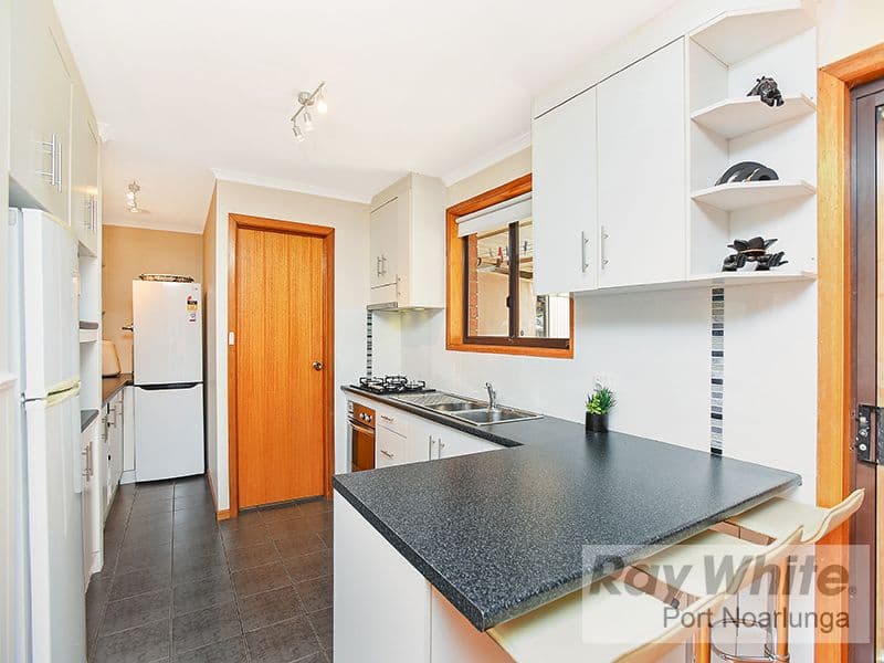 36 Heather Drive, Christie Downs SA 5164, Christie Downs - Thumbnail 8