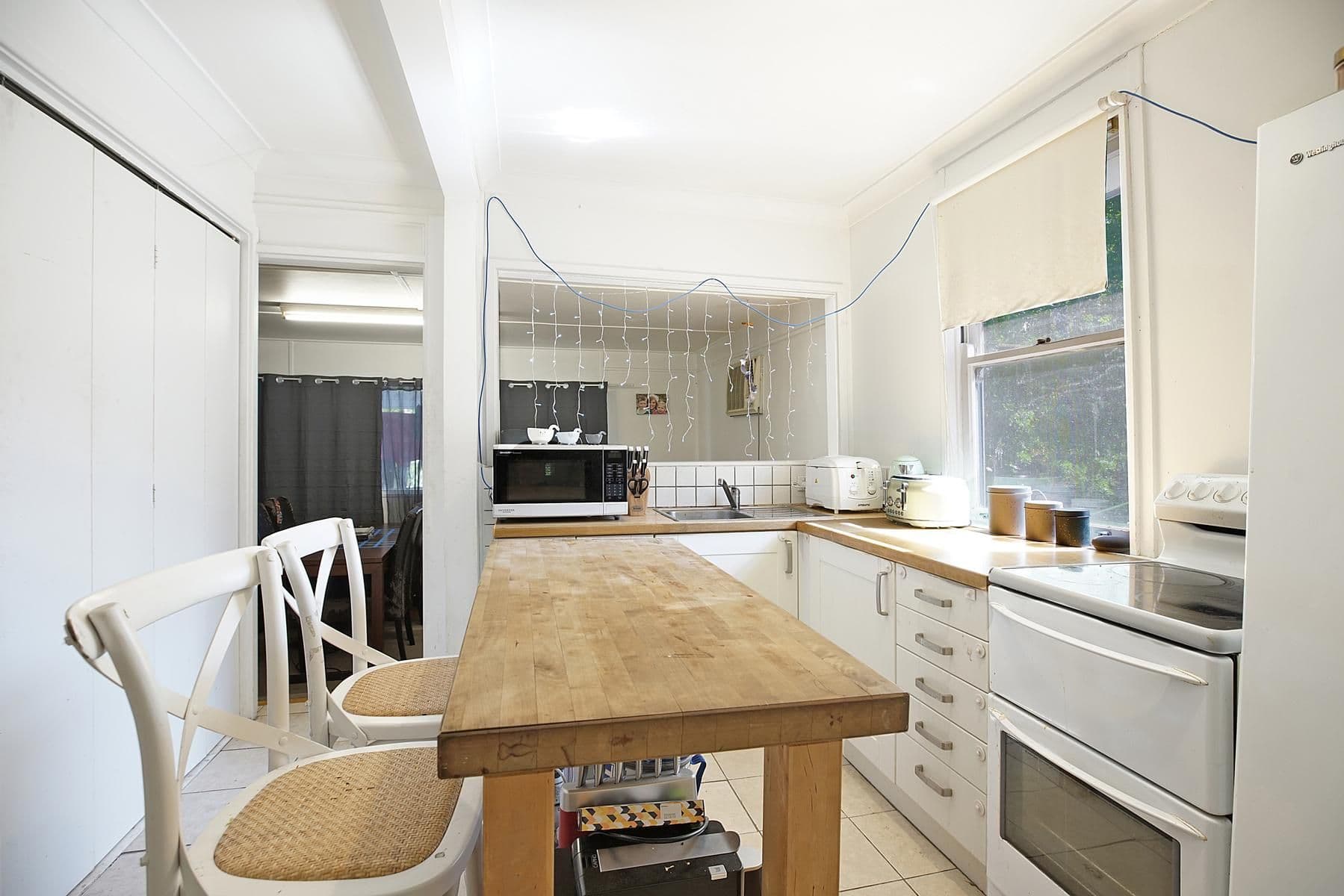 14 Butler Crescent, South Penrith NSW 2750, South Penrith - Thumbnail 2
