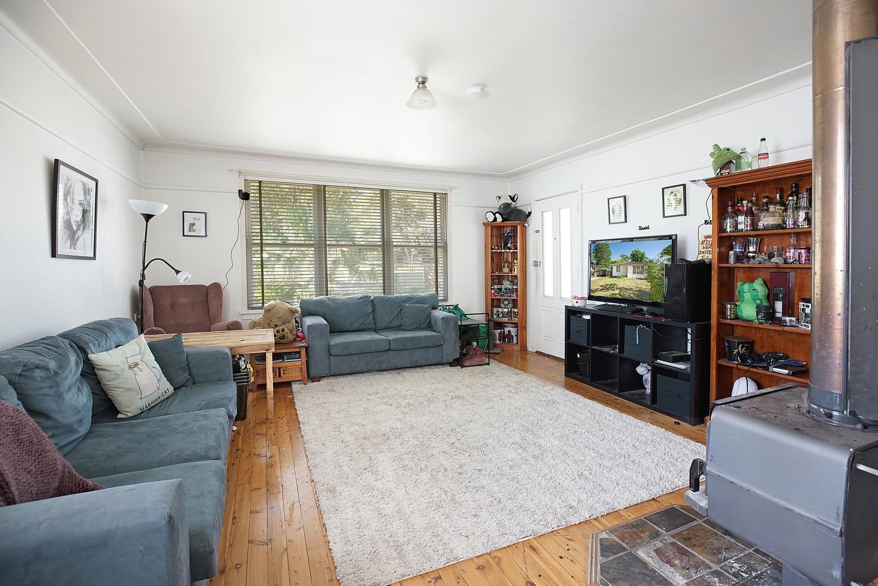 14 Butler Crescent, South Penrith NSW 2750, South Penrith - Thumbnail 3