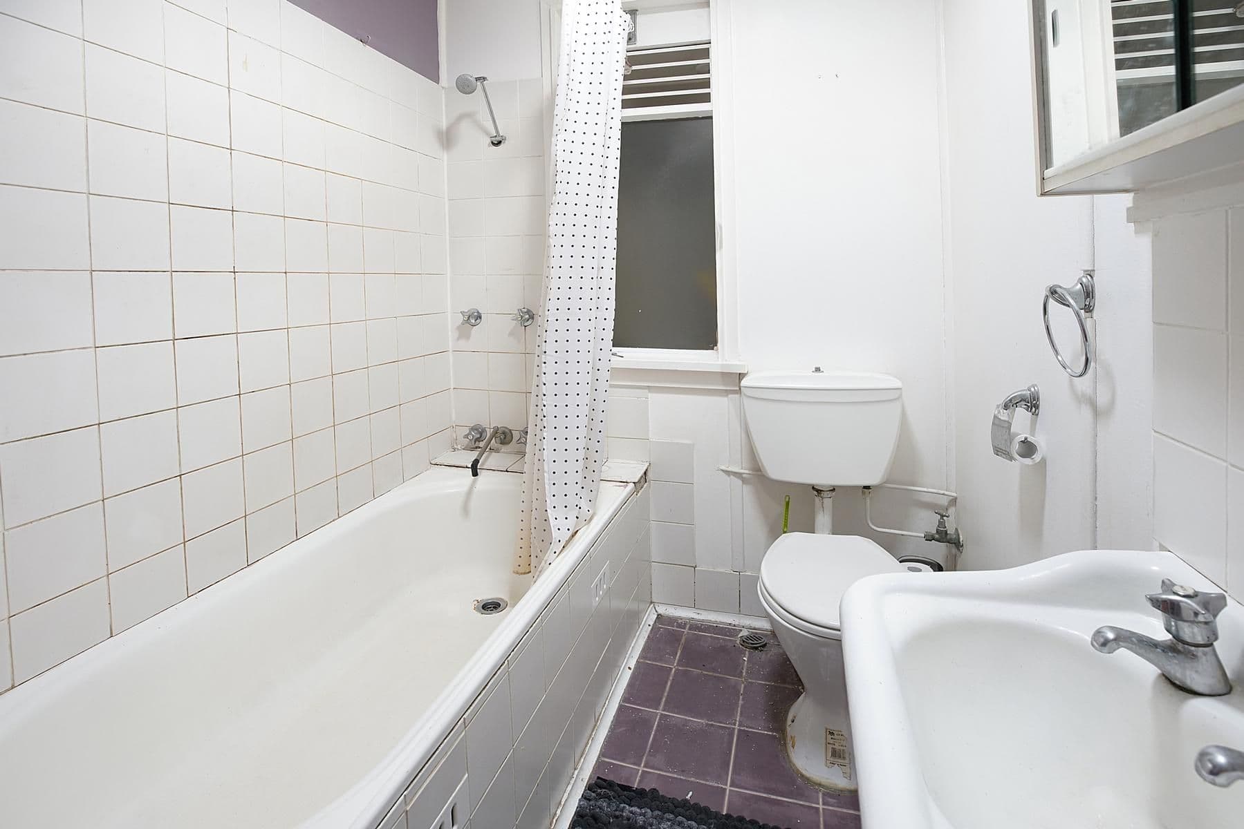14 Butler Crescent, South Penrith NSW 2750, South Penrith - Thumbnail 5