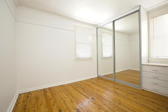 14 Butler Crescent, South Penrith NSW 2750, South Penrith - Thumbnail 6