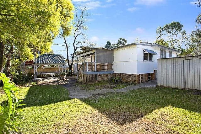 14 Butler Crescent, South Penrith NSW 2750, South Penrith - Thumbnail 7
