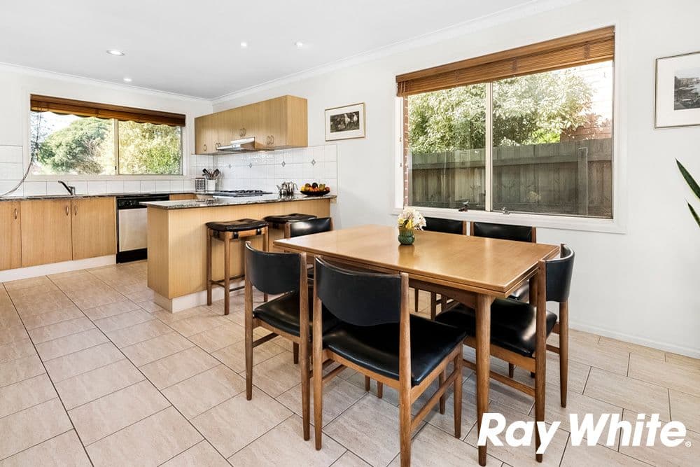 21 Fernhurst Drive, Glen Waverley VIC 3150, Glen Waverley - Thumbnail 6