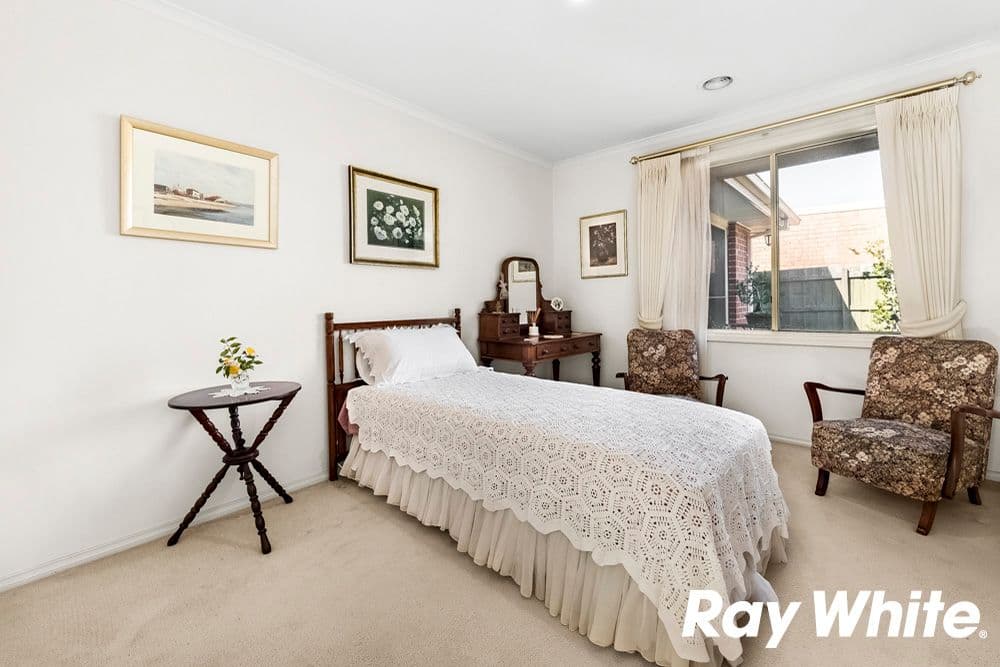 21 Fernhurst Drive, Glen Waverley VIC 3150, Glen Waverley - Thumbnail 7