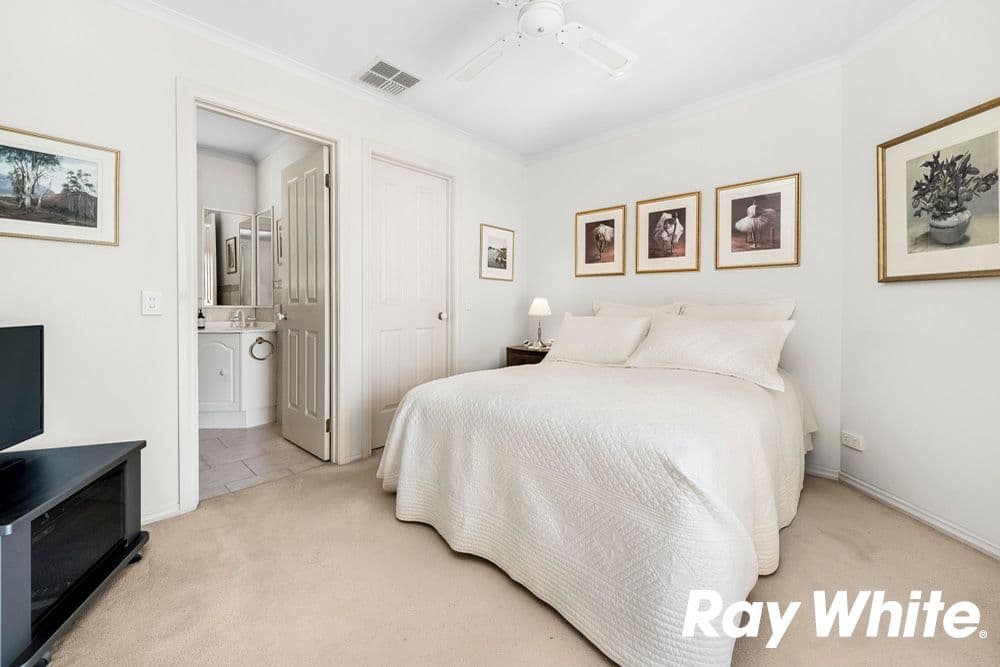 21 Fernhurst Drive, Glen Waverley VIC 3150, Glen Waverley - Thumbnail 8