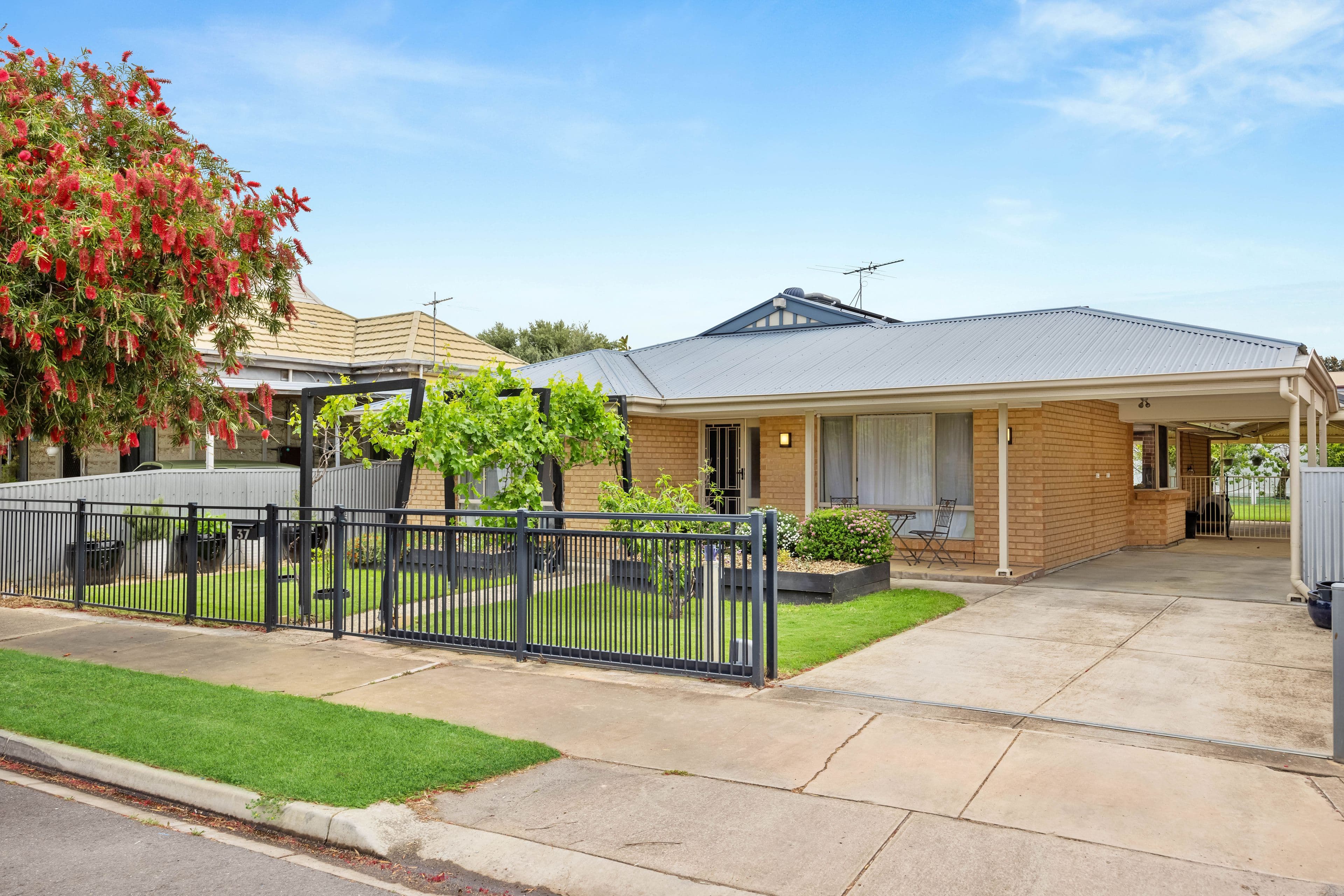 37 Bucknall Road, Glanville SA 5015, Glanville - Image 1