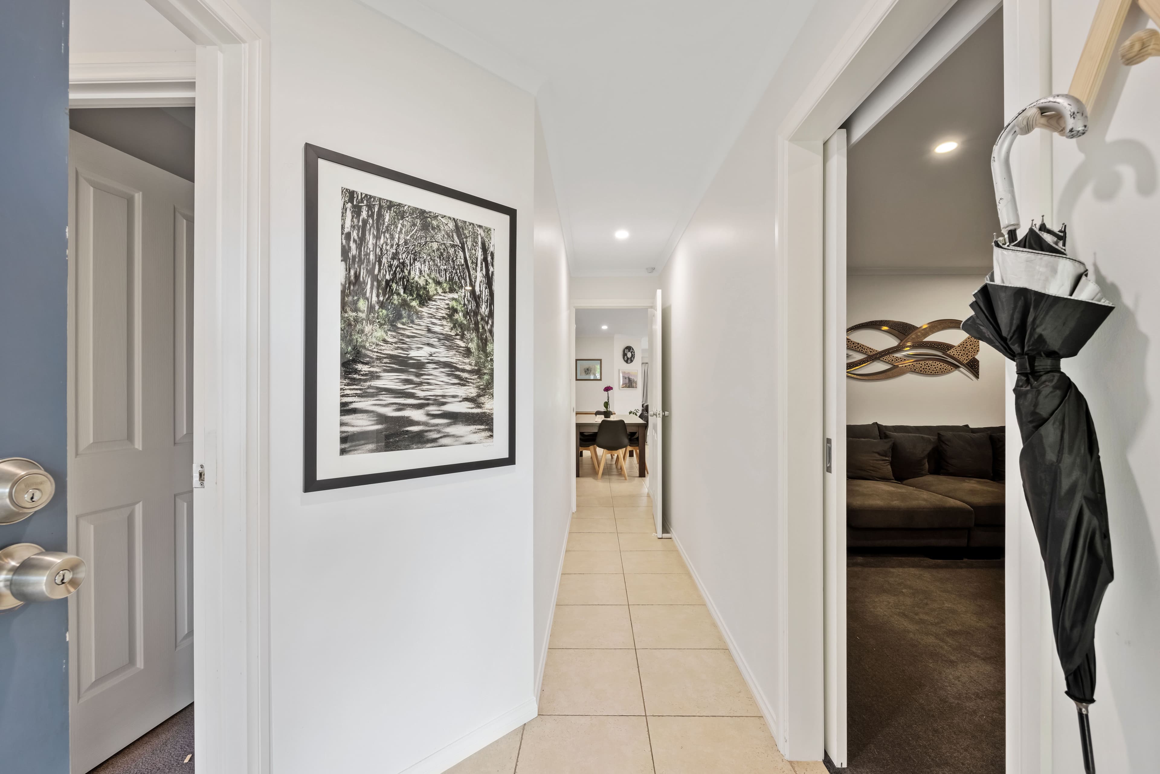 37 Bucknall Road, Glanville SA 5015, Glanville - Thumbnail 3