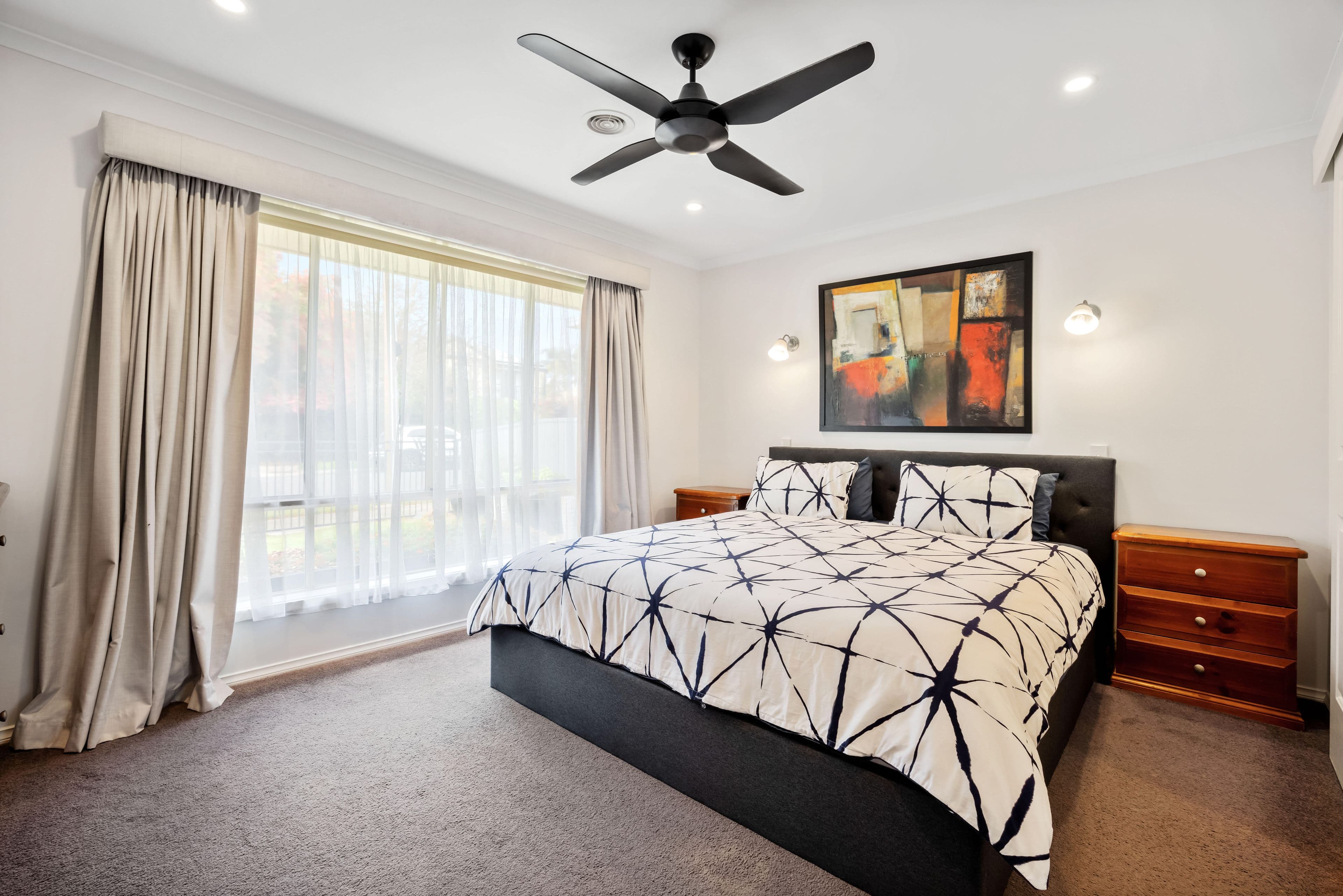 37 Bucknall Road, Glanville SA 5015, Glanville - Thumbnail 4