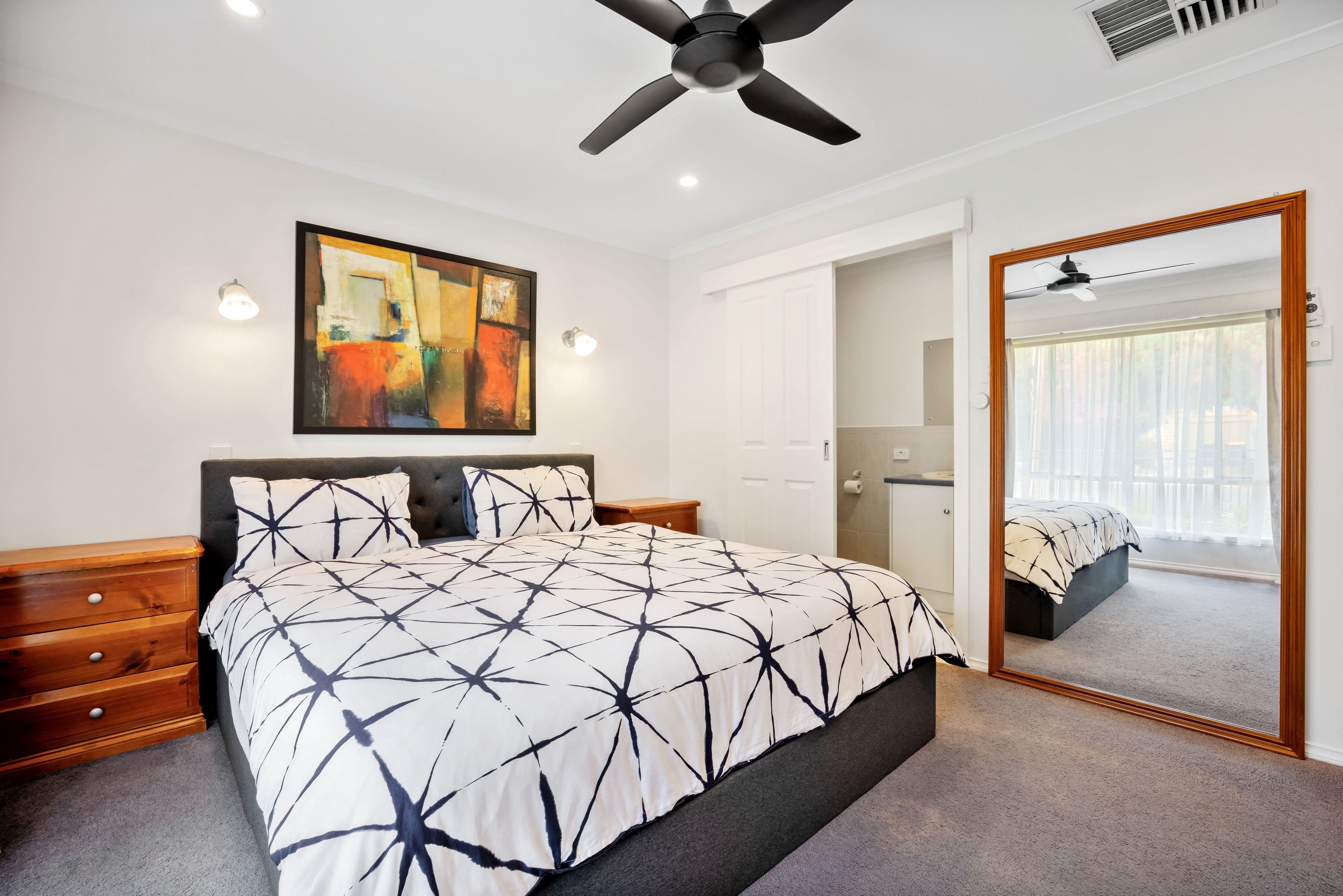 37 Bucknall Road, Glanville SA 5015, Glanville - Thumbnail 5