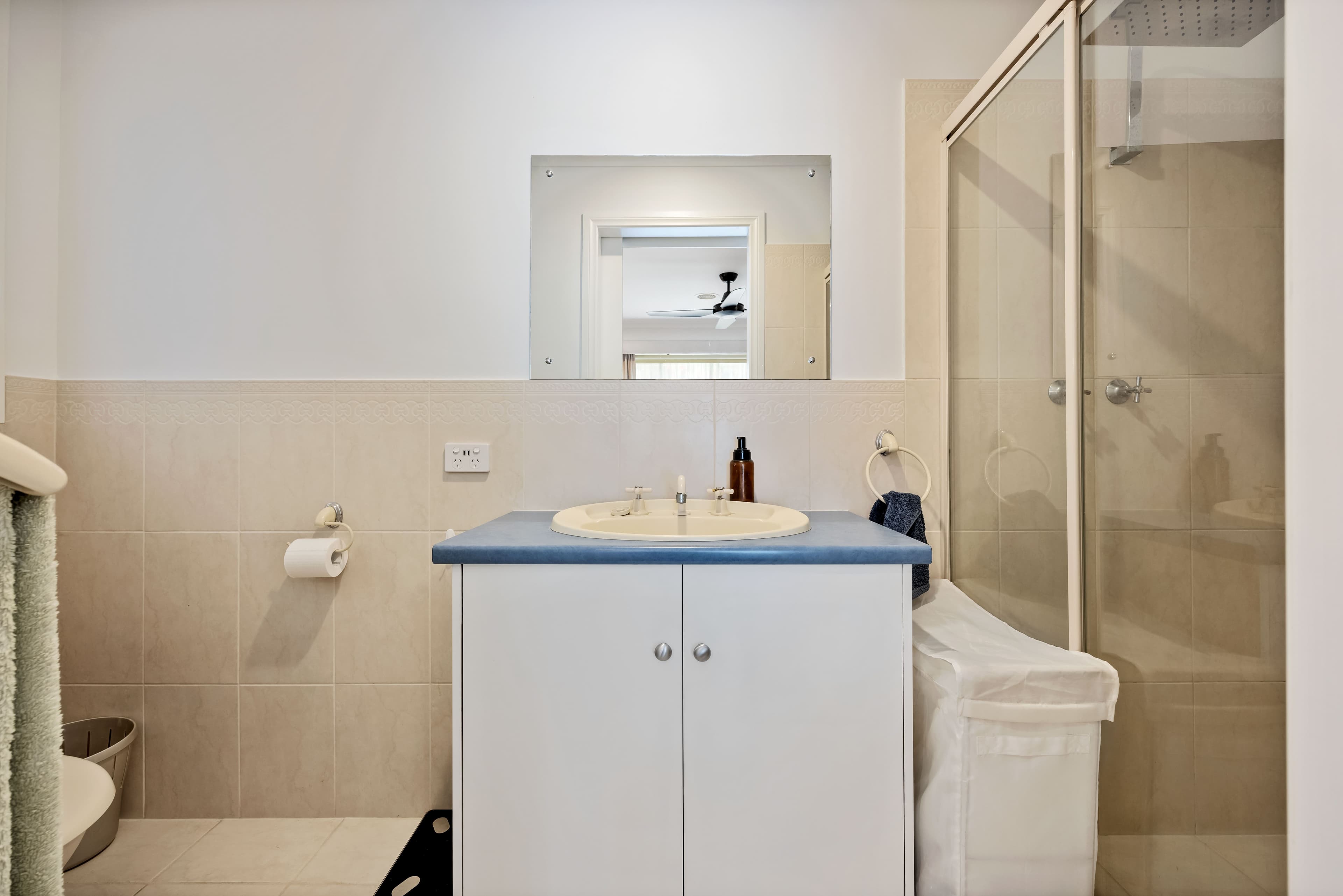37 Bucknall Road, Glanville SA 5015, Glanville - Thumbnail 6