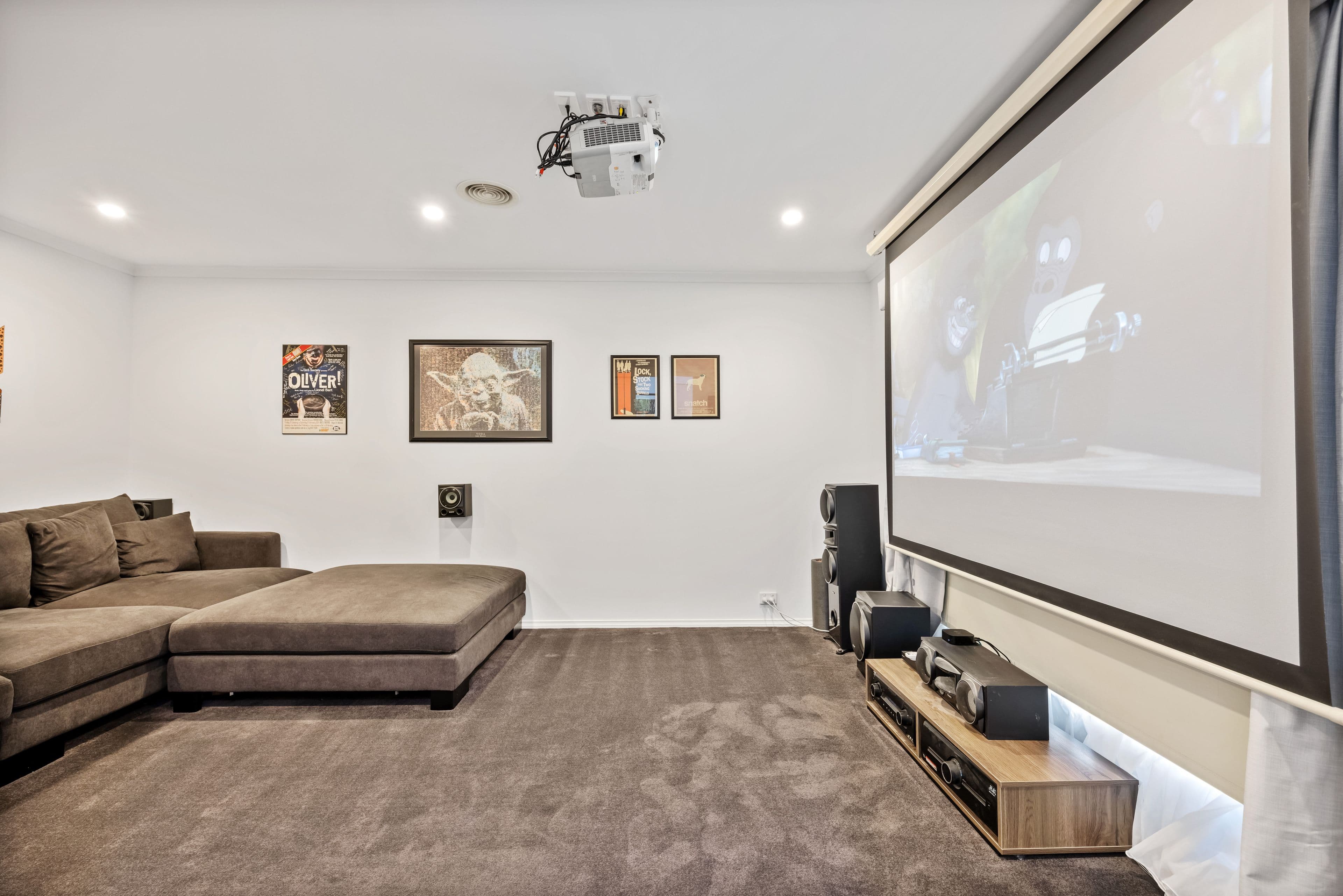 37 Bucknall Road, Glanville SA 5015, Glanville - Thumbnail 7